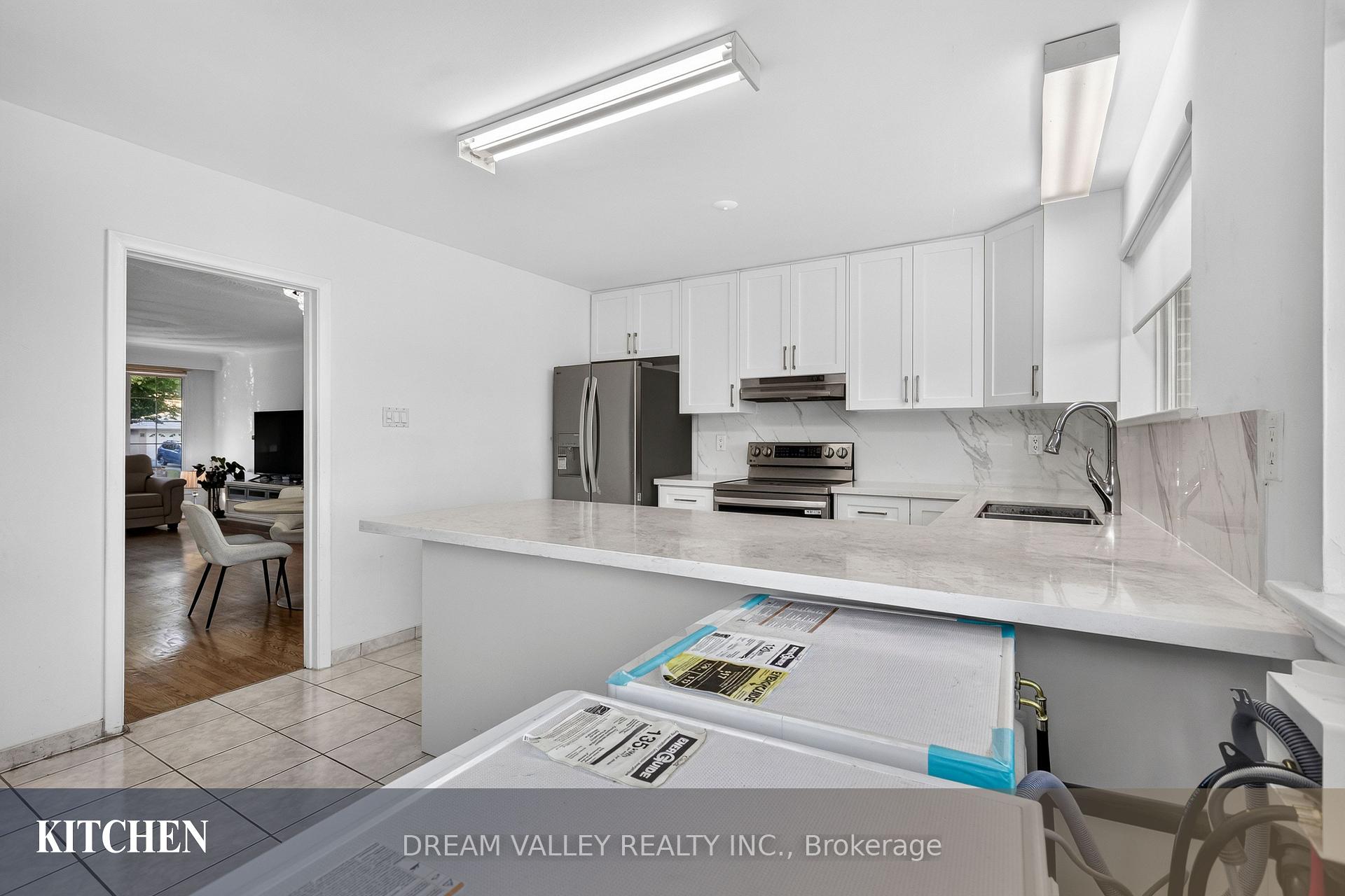 Photo 14 of Unit Main, 51 Sloley Road, Scarborough, Cliffcrest — HOMEH
