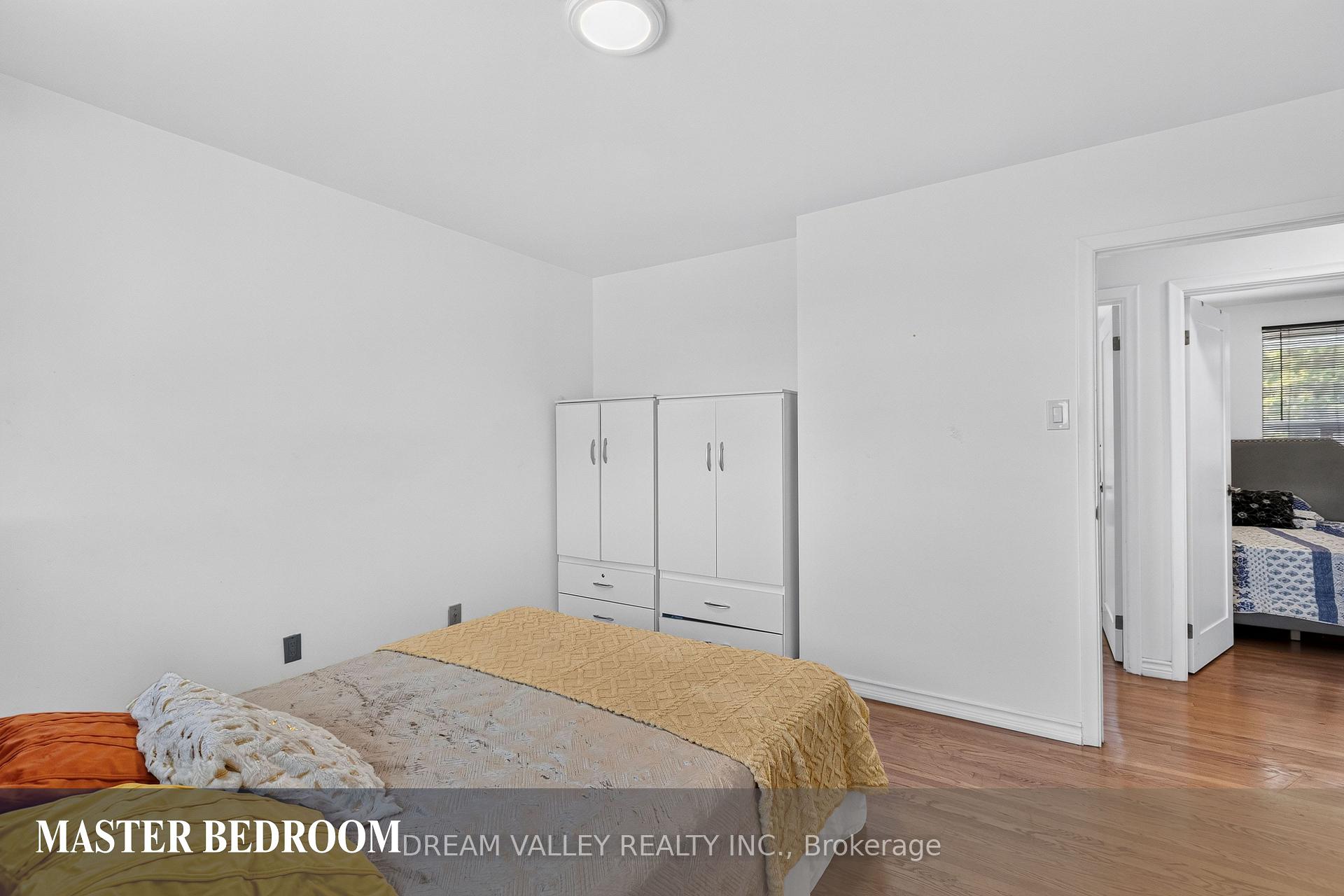 Photo 16 of Unit Main, 51 Sloley Road, Scarborough, Cliffcrest — HOMEH