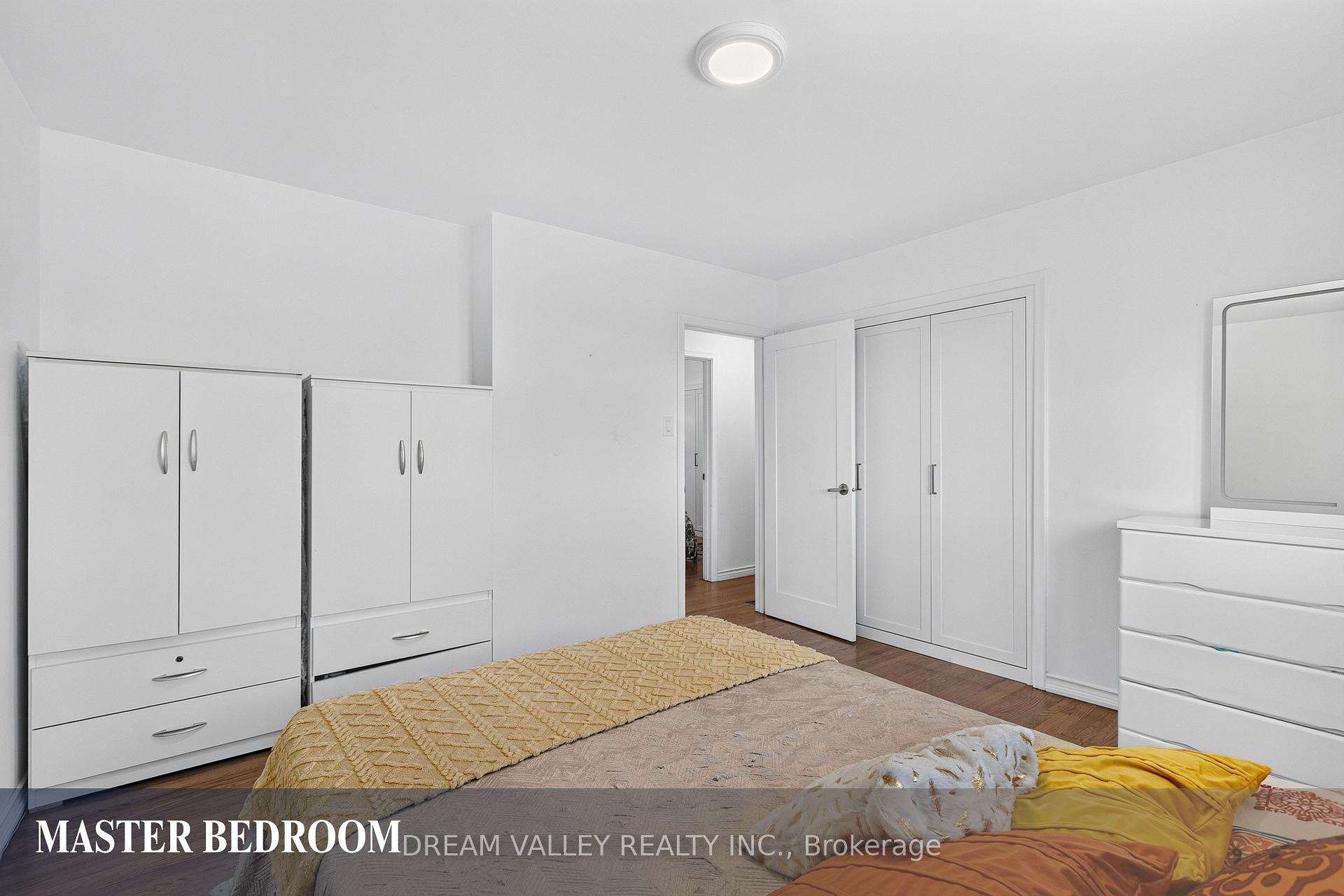 Photo 17 of Unit Main, 51 Sloley Road, Scarborough, Cliffcrest — HOMEH