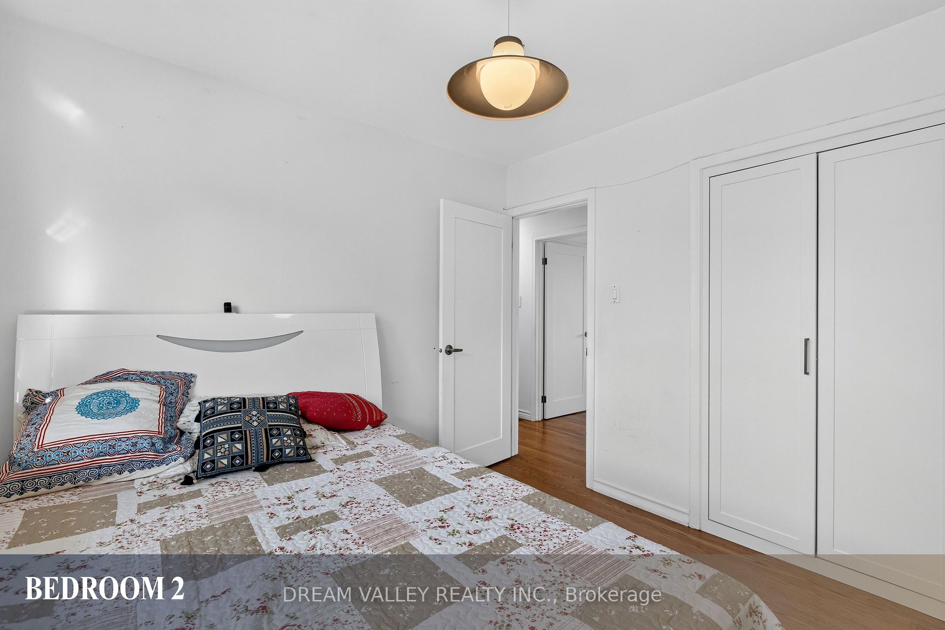 Photo 18 of Unit Main, 51 Sloley Road, Scarborough, Cliffcrest — HOMEH
