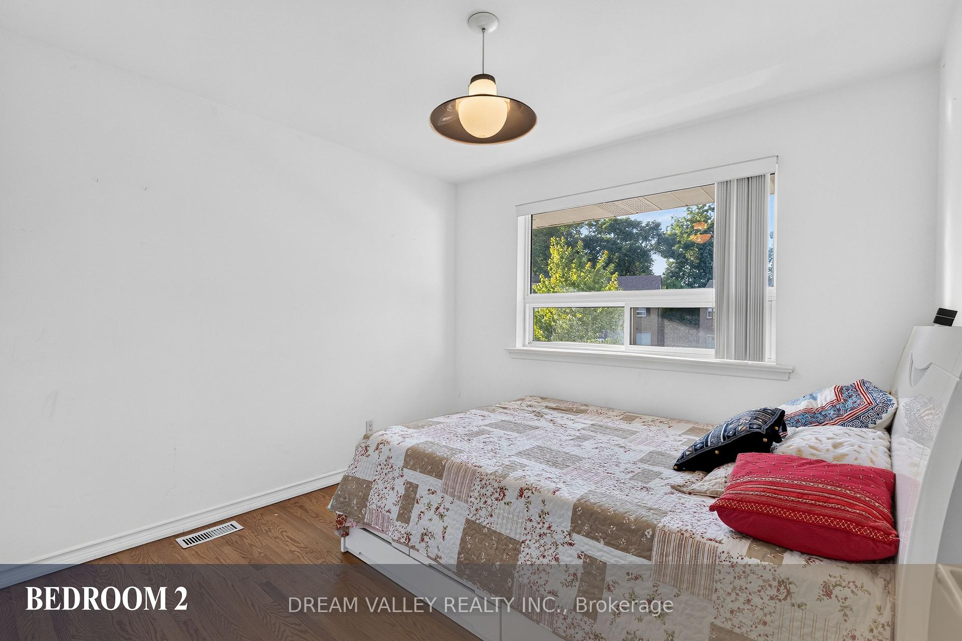Photo 19 of Unit Main, 51 Sloley Road, Scarborough, Cliffcrest — HOMEH