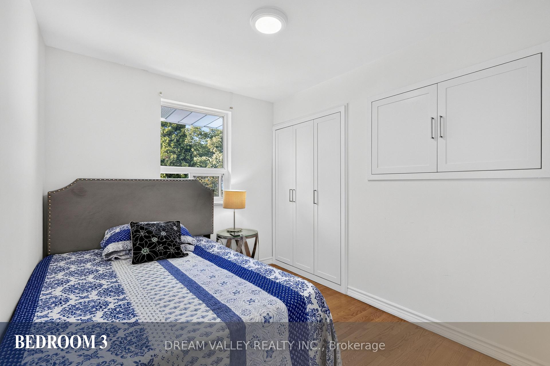 Photo 20 of Unit Main, 51 Sloley Road, Scarborough, Cliffcrest — HOMEH