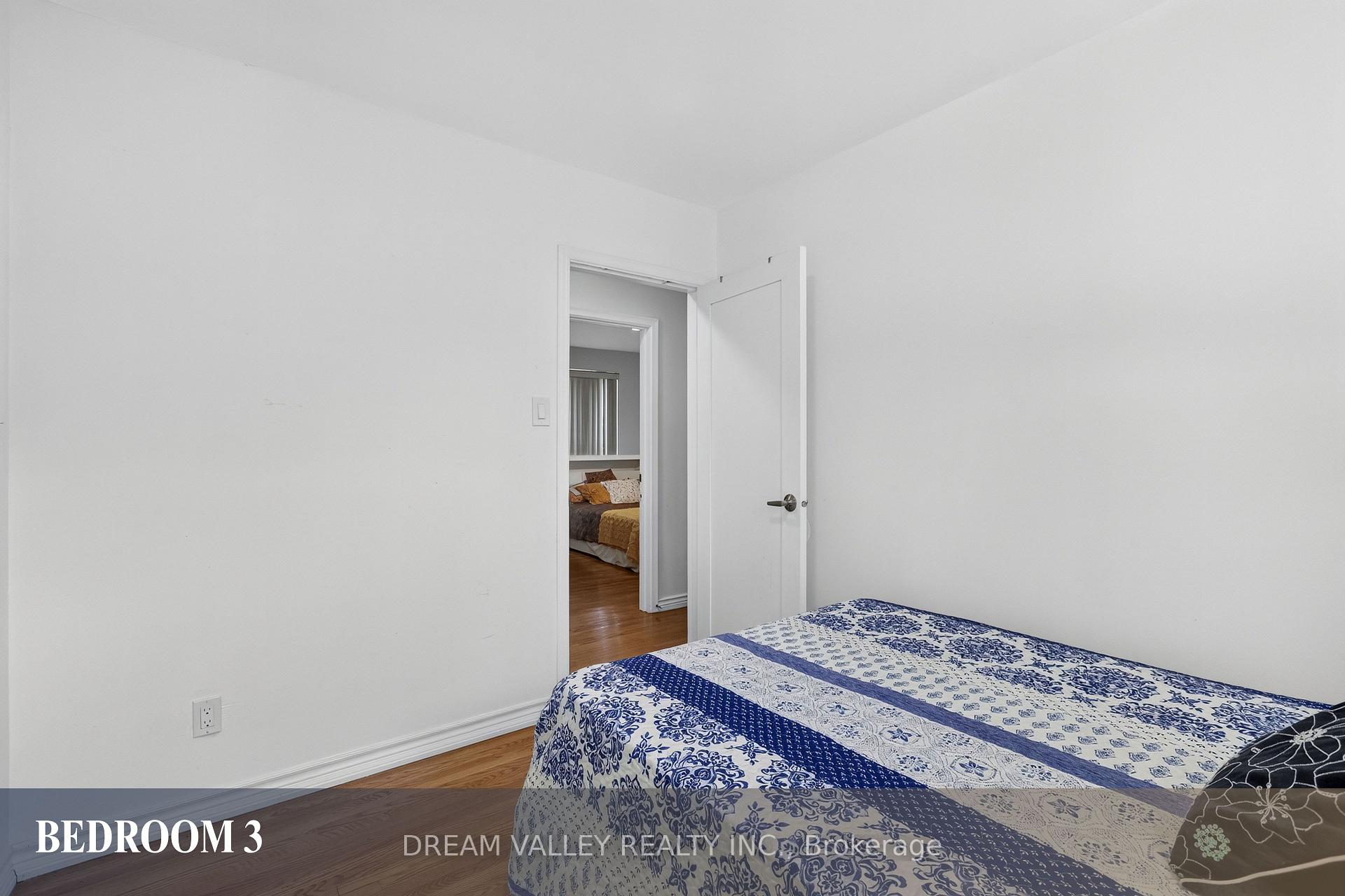Photo 21 of Unit Main, 51 Sloley Road, Scarborough, Cliffcrest — HOMEH