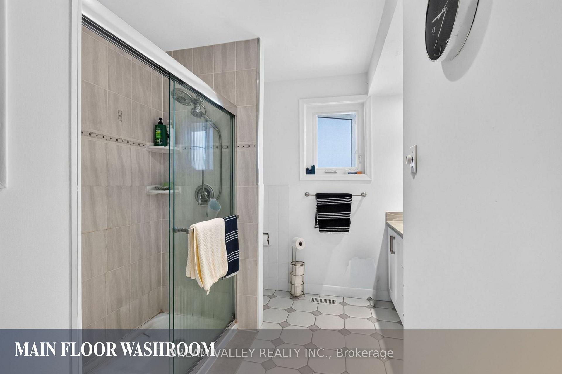 Photo 22 of Unit Main, 51 Sloley Road, Scarborough, Cliffcrest — HOMEH