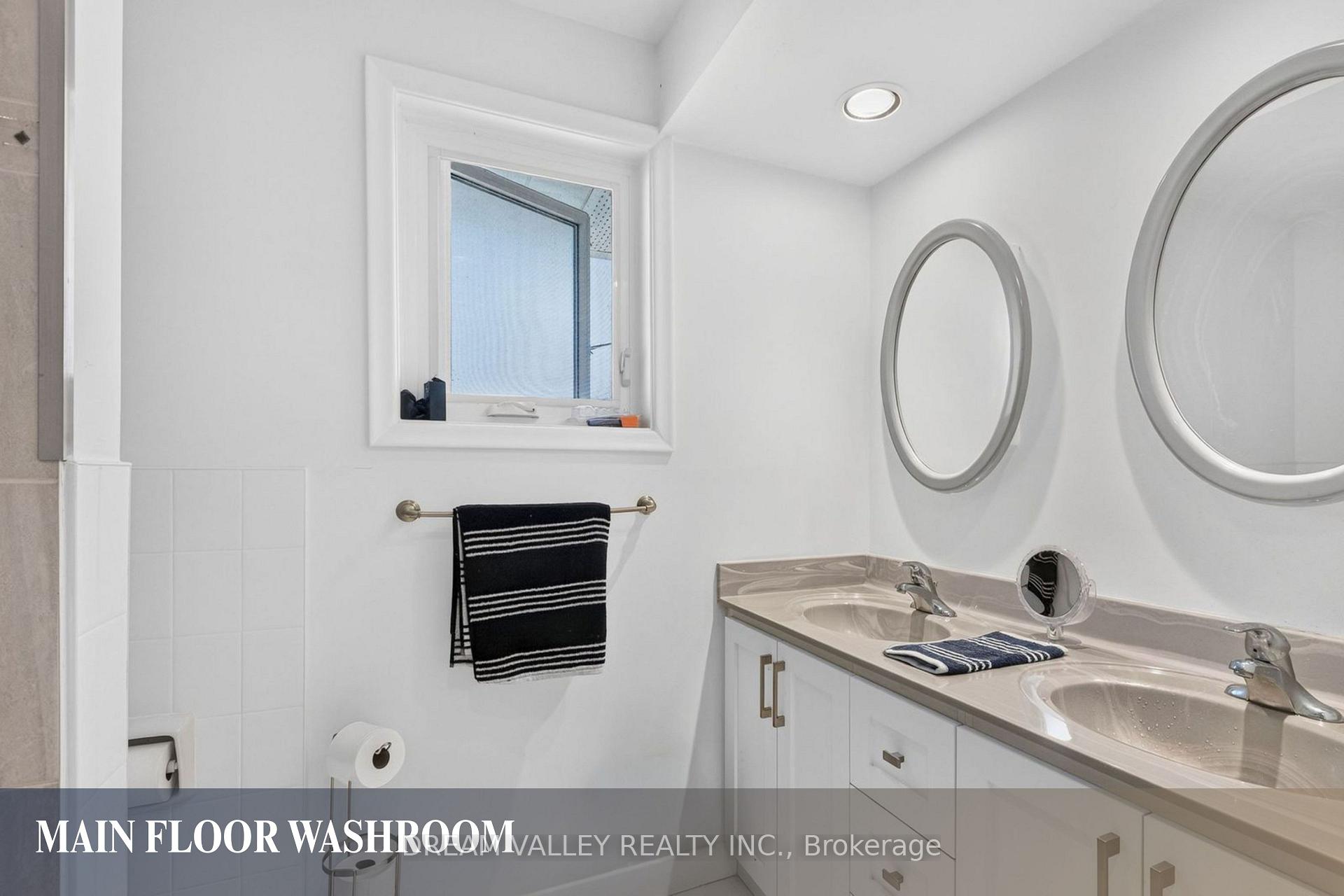 Photo 23 of Unit Main, 51 Sloley Road, Scarborough, Cliffcrest — HOMEH