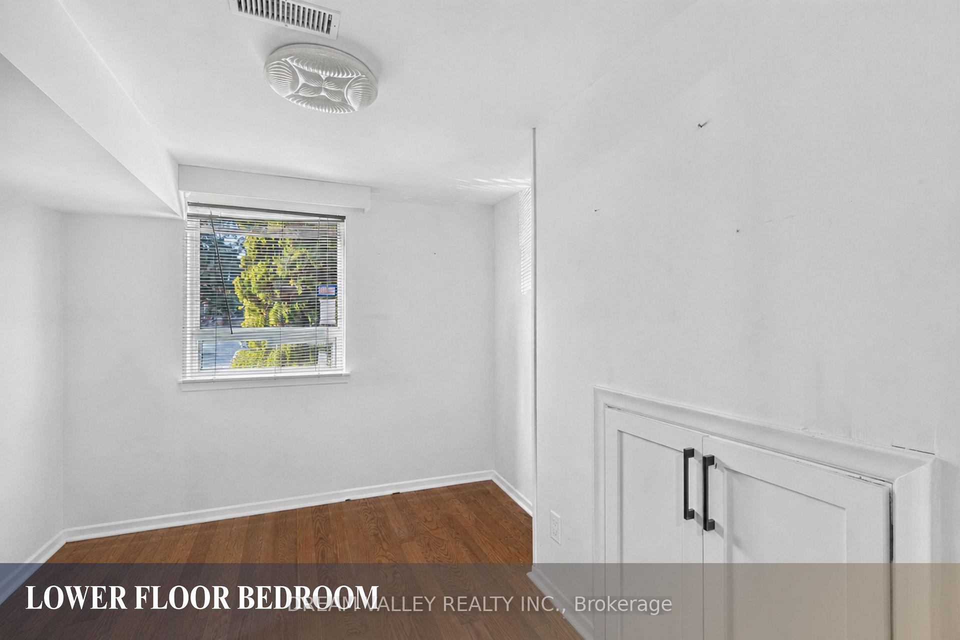 Photo 24 of Unit Main, 51 Sloley Road, Scarborough, Cliffcrest — HOMEH