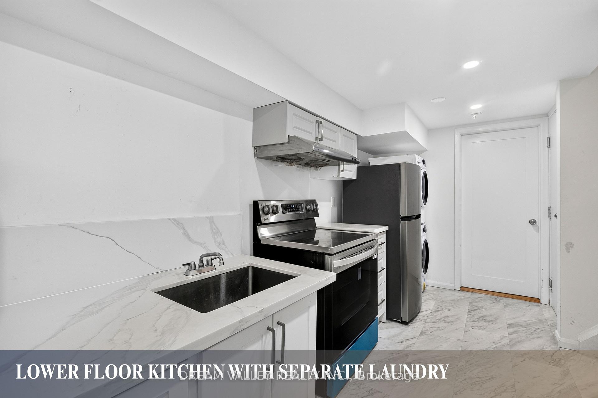 Photo 25 of Unit Main, 51 Sloley Road, Scarborough, Cliffcrest — HOMEH