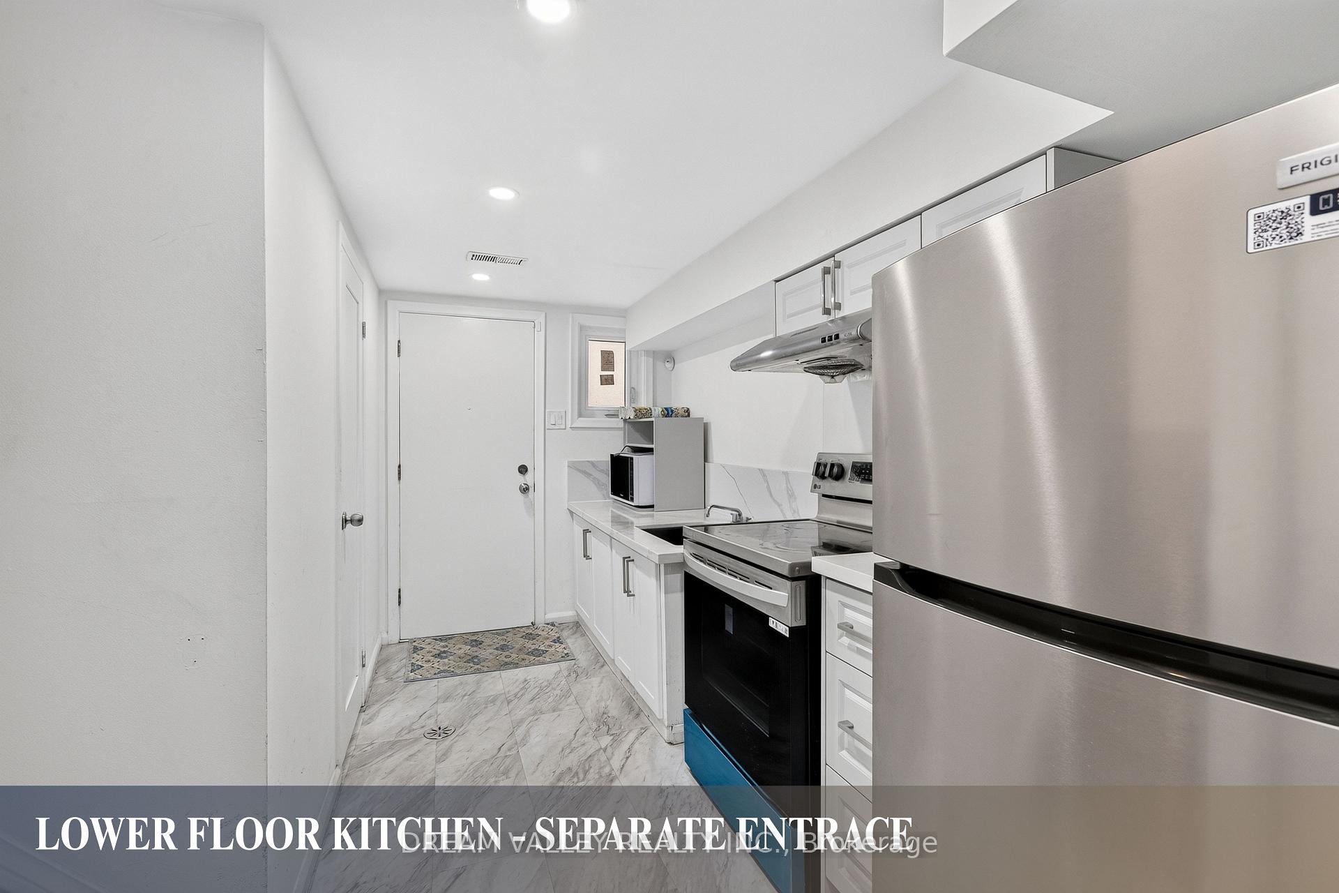 Photo 26 of Unit Main, 51 Sloley Road, Scarborough, Cliffcrest — HOMEH
