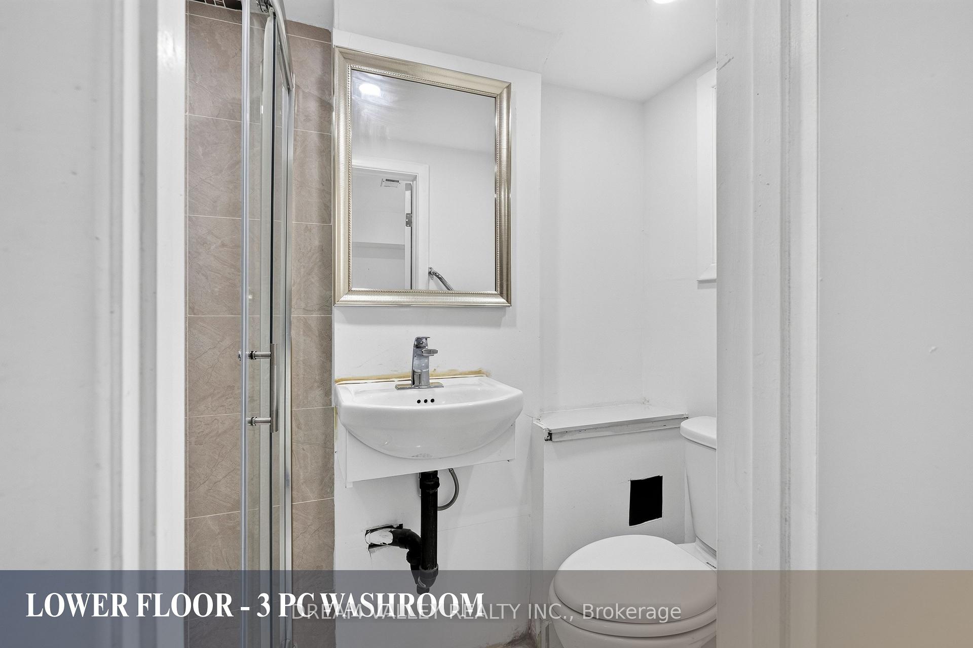 Photo 27 of Unit Main, 51 Sloley Road, Scarborough, Cliffcrest — HOMEH