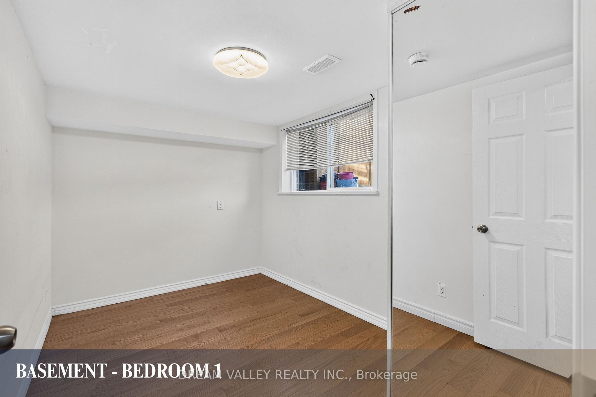 Photo 28 of Unit Main, 51 Sloley Road, Scarborough, Cliffcrest — HOMEH