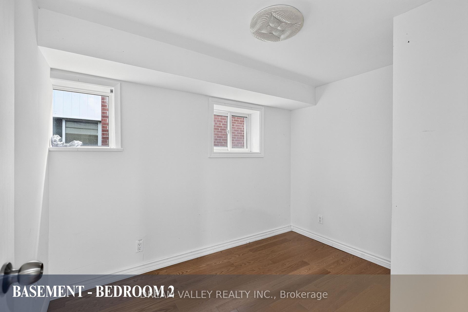 Photo 29 of Unit Main, 51 Sloley Road, Scarborough, Cliffcrest — HOMEH
