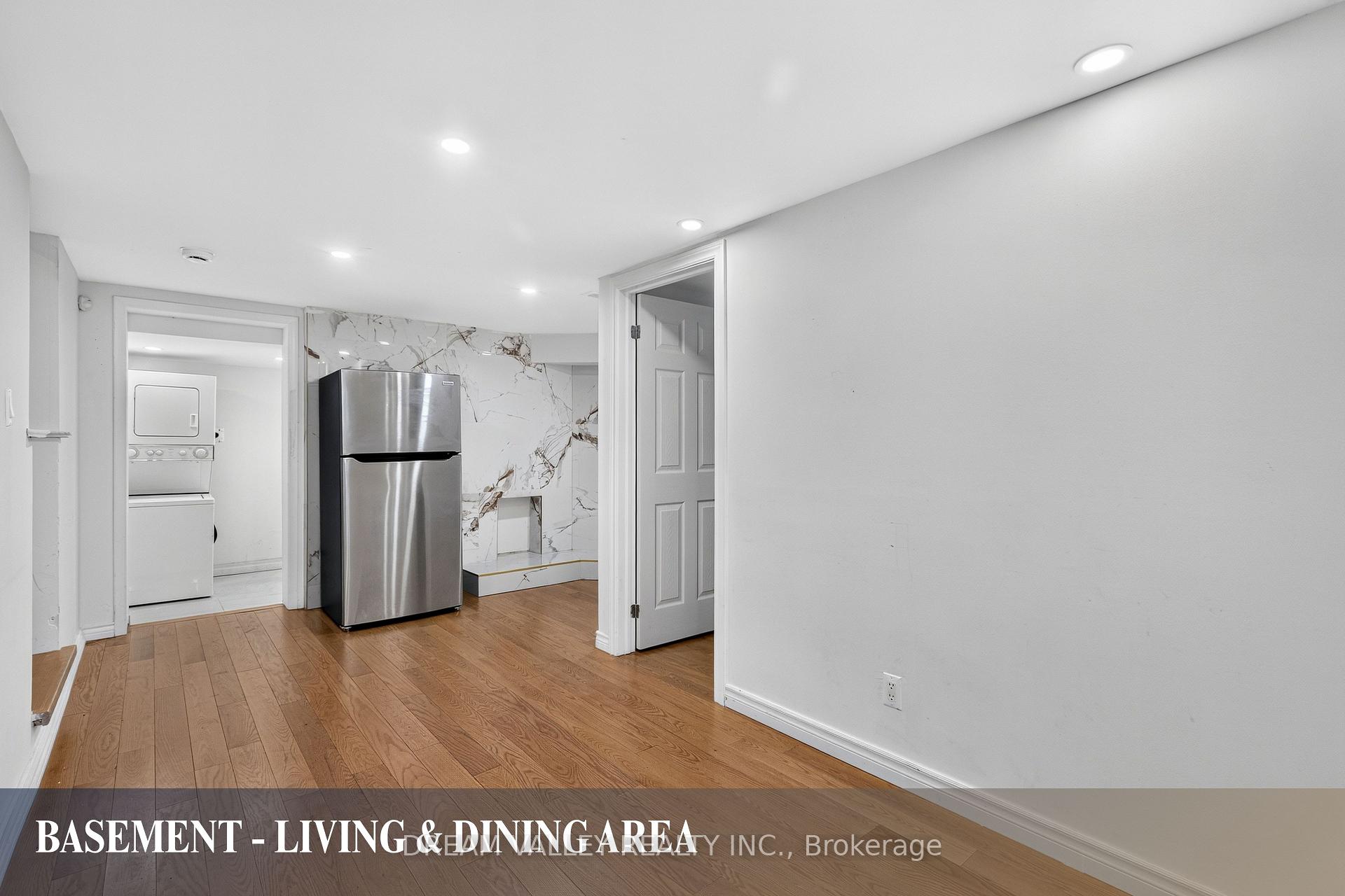Photo 30 of Unit Main, 51 Sloley Road, Scarborough, Cliffcrest — HOMEH