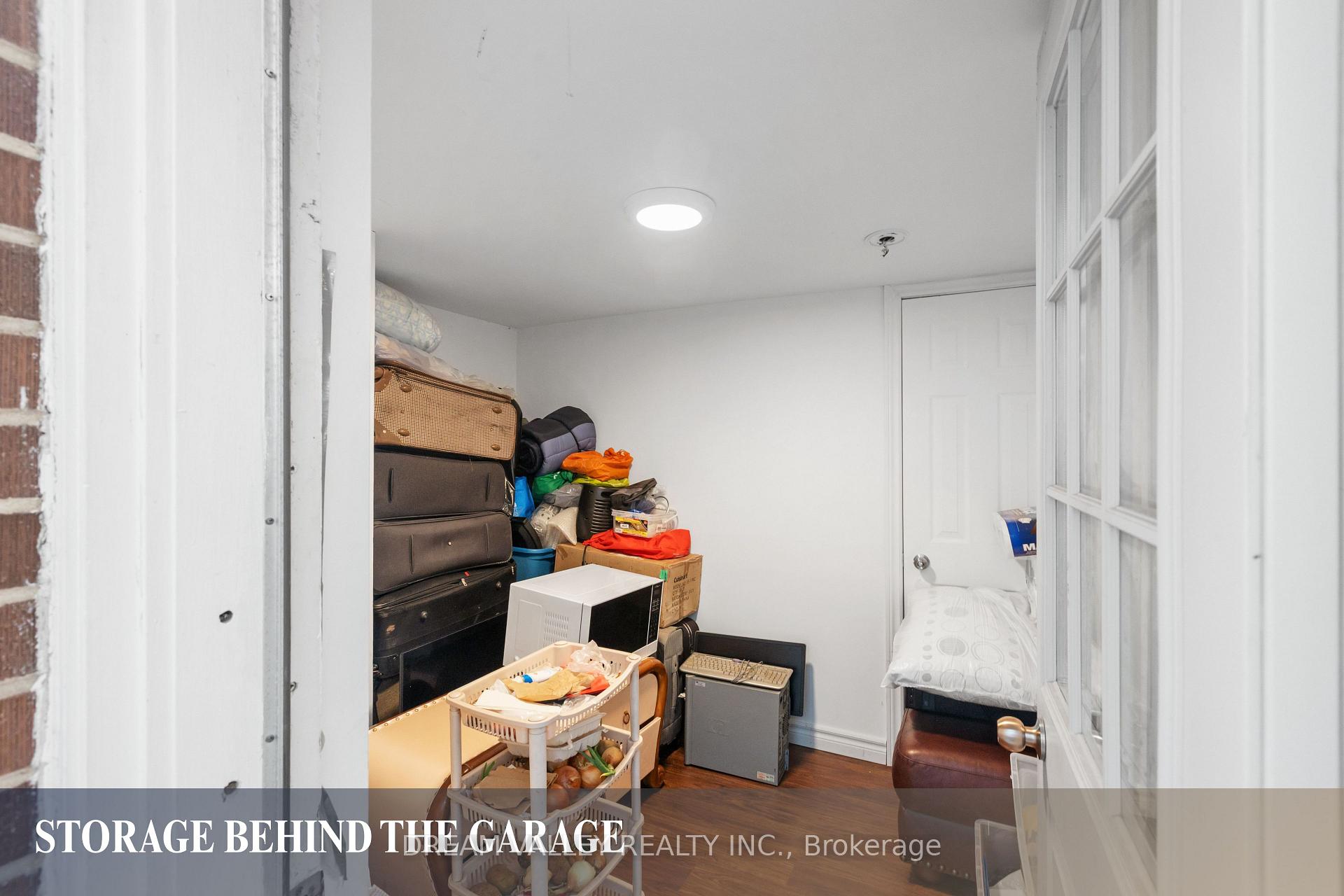 Photo 33 of Unit Main, 51 Sloley Road, Scarborough, Cliffcrest — HOMEH