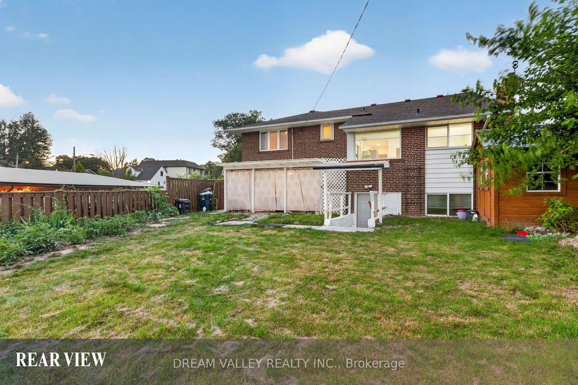Photo 35 of Unit Main, 51 Sloley Road, Scarborough, Cliffcrest — HOMEH