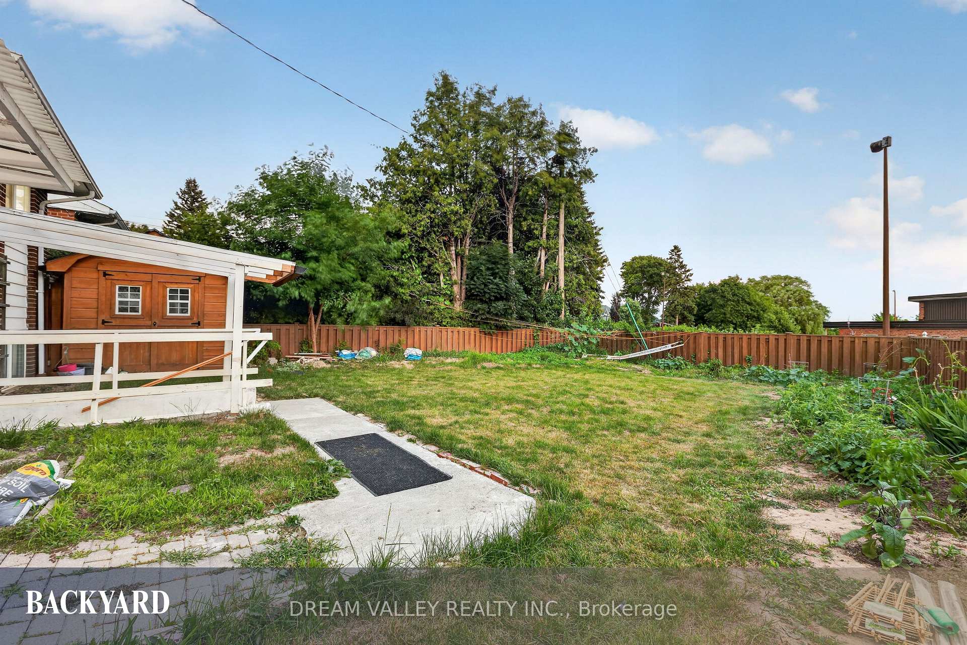 Photo 36 of Unit Main, 51 Sloley Road, Scarborough, Cliffcrest — HOMEH
