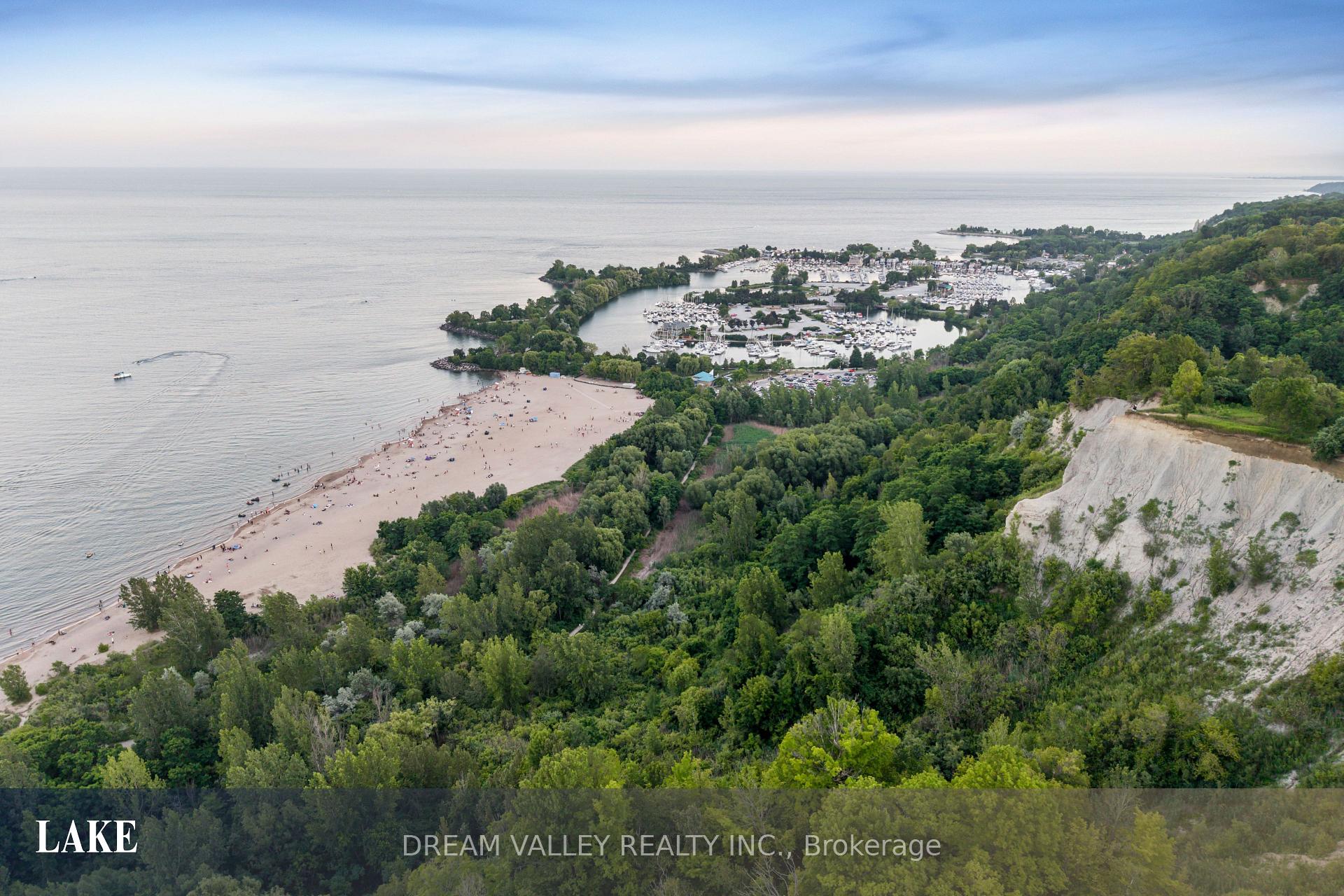 Photo 39 of Unit Main, 51 Sloley Road, Scarborough, Cliffcrest — HOMEH