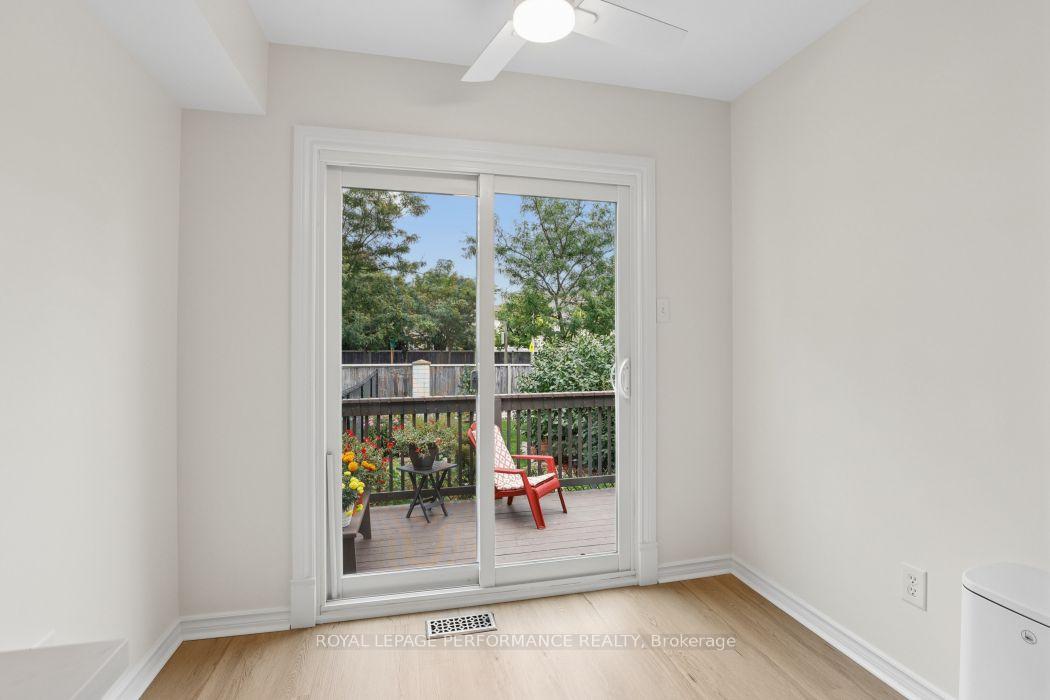 Photo 18 of 1887 Hennessy Crescent, Ottawa, Fallingbrook/Gardenway South — HOMEH