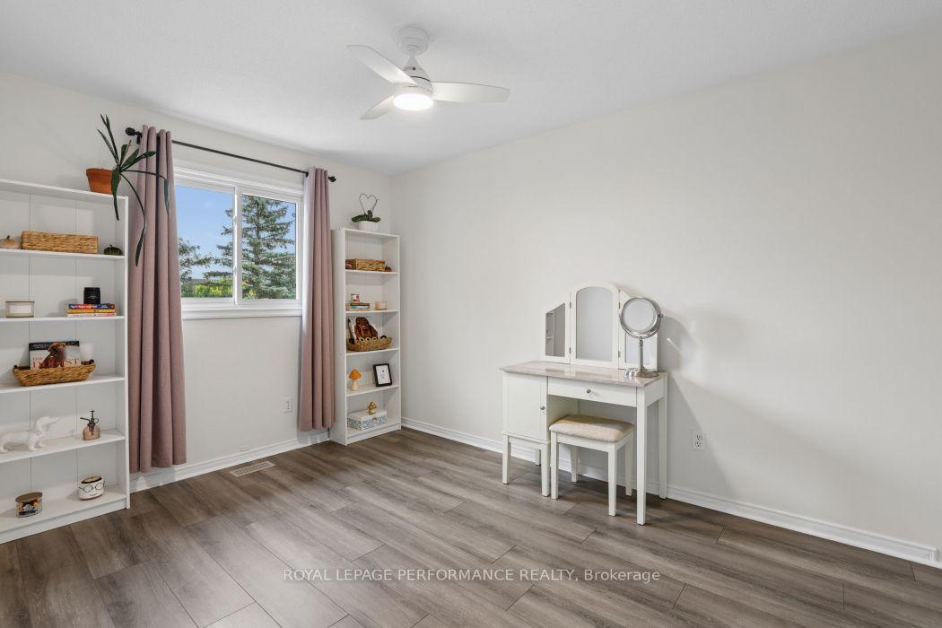 Photo 24 of 1887 Hennessy Crescent, Ottawa, Fallingbrook/Gardenway South — HOMEH