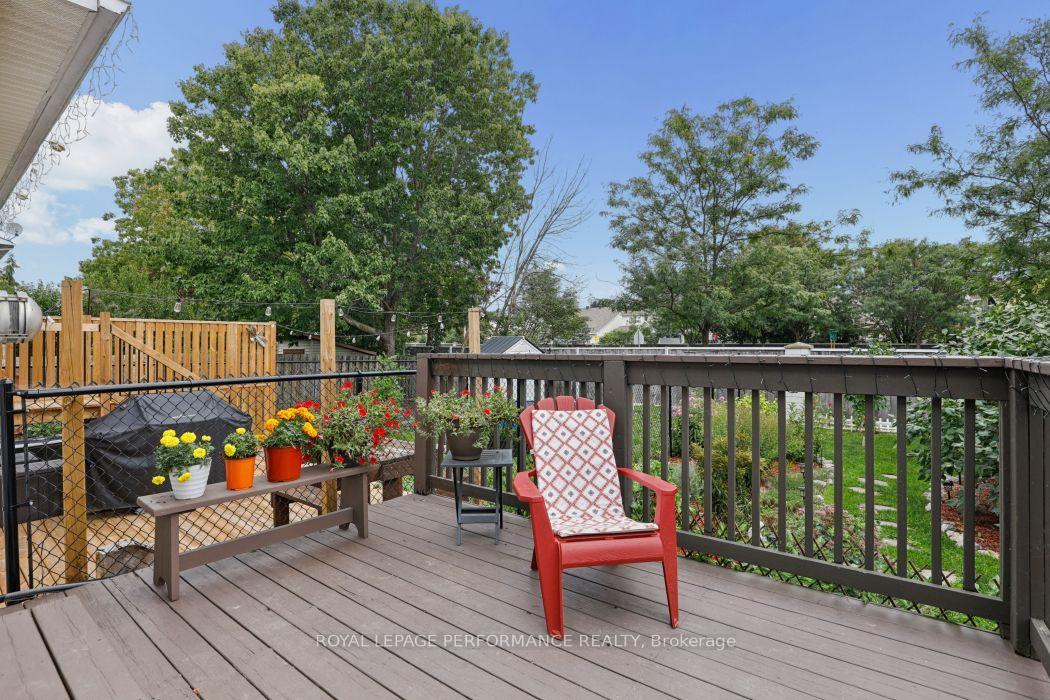Photo 29 of 1887 Hennessy Crescent, Ottawa, Fallingbrook/Gardenway South — HOMEH