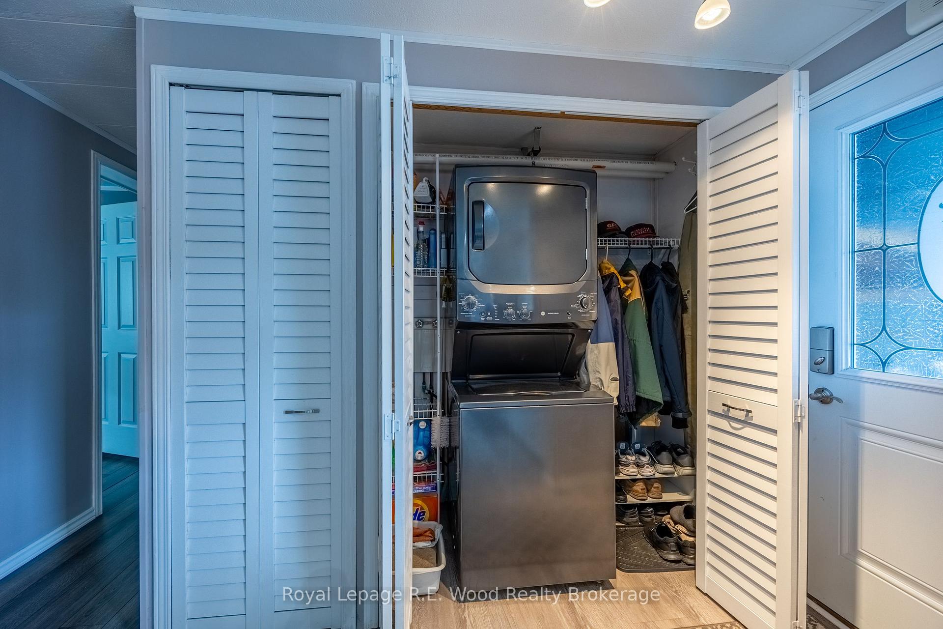 Photo 10 of Unit Unit # 15, 11981 Plank Road S, Bayham, Rural Bayham — HOMEH
