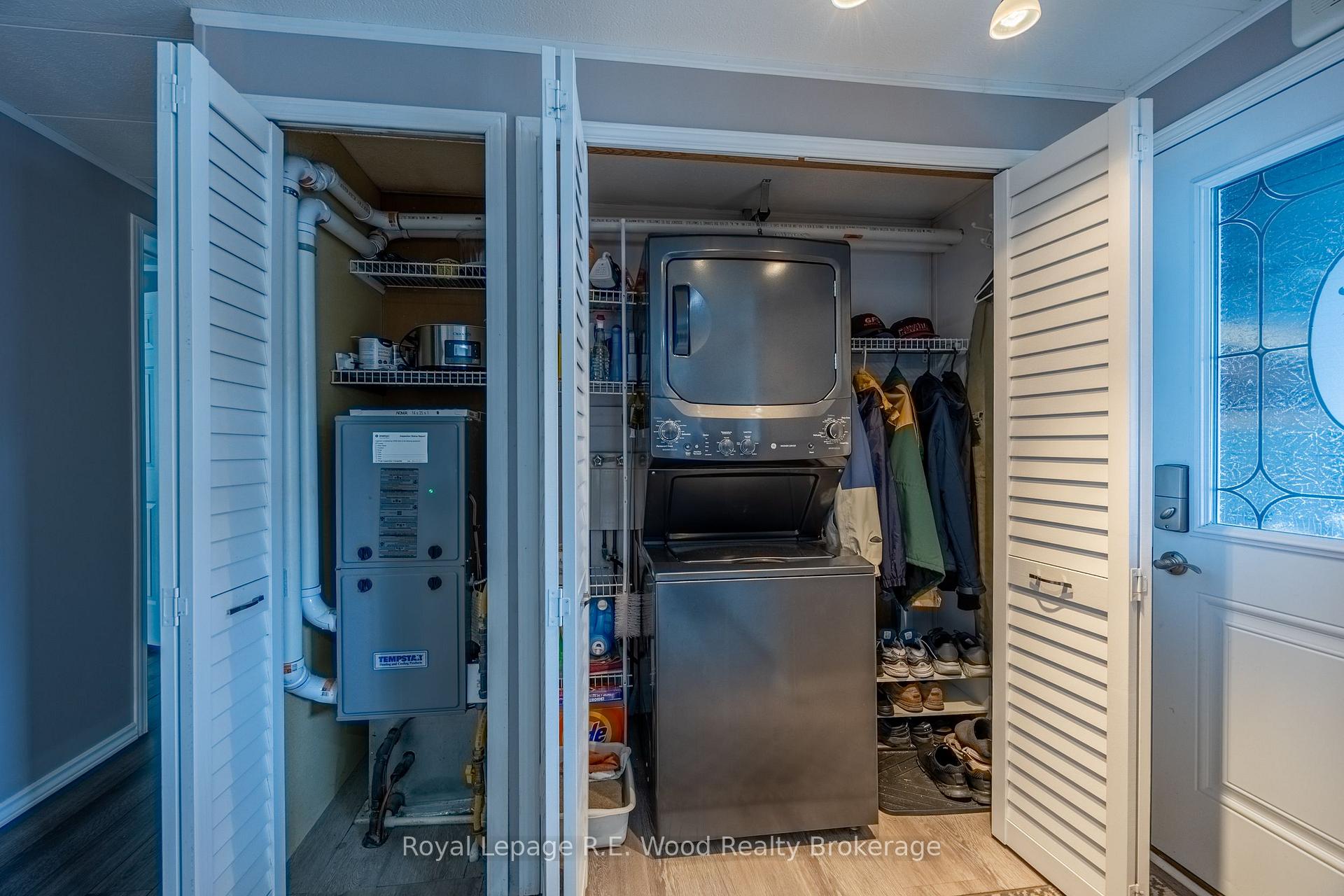 Photo 11 of Unit Unit # 15, 11981 Plank Road S, Bayham, Rural Bayham — HOMEH