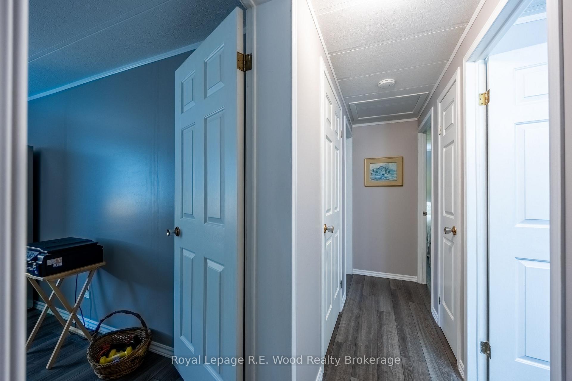 Photo 16 of Unit Unit # 15, 11981 Plank Road S, Bayham, Rural Bayham — HOMEH