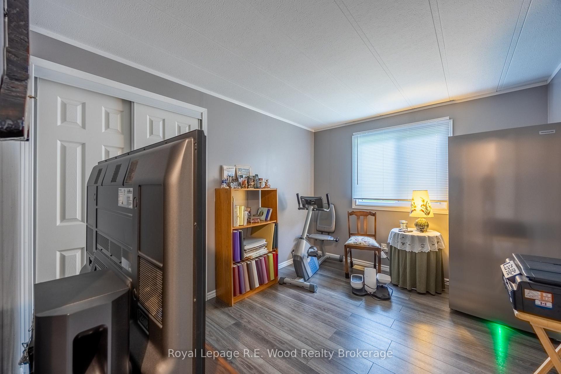 Photo 17 of Unit Unit # 15, 11981 Plank Road S, Bayham, Rural Bayham — HOMEH