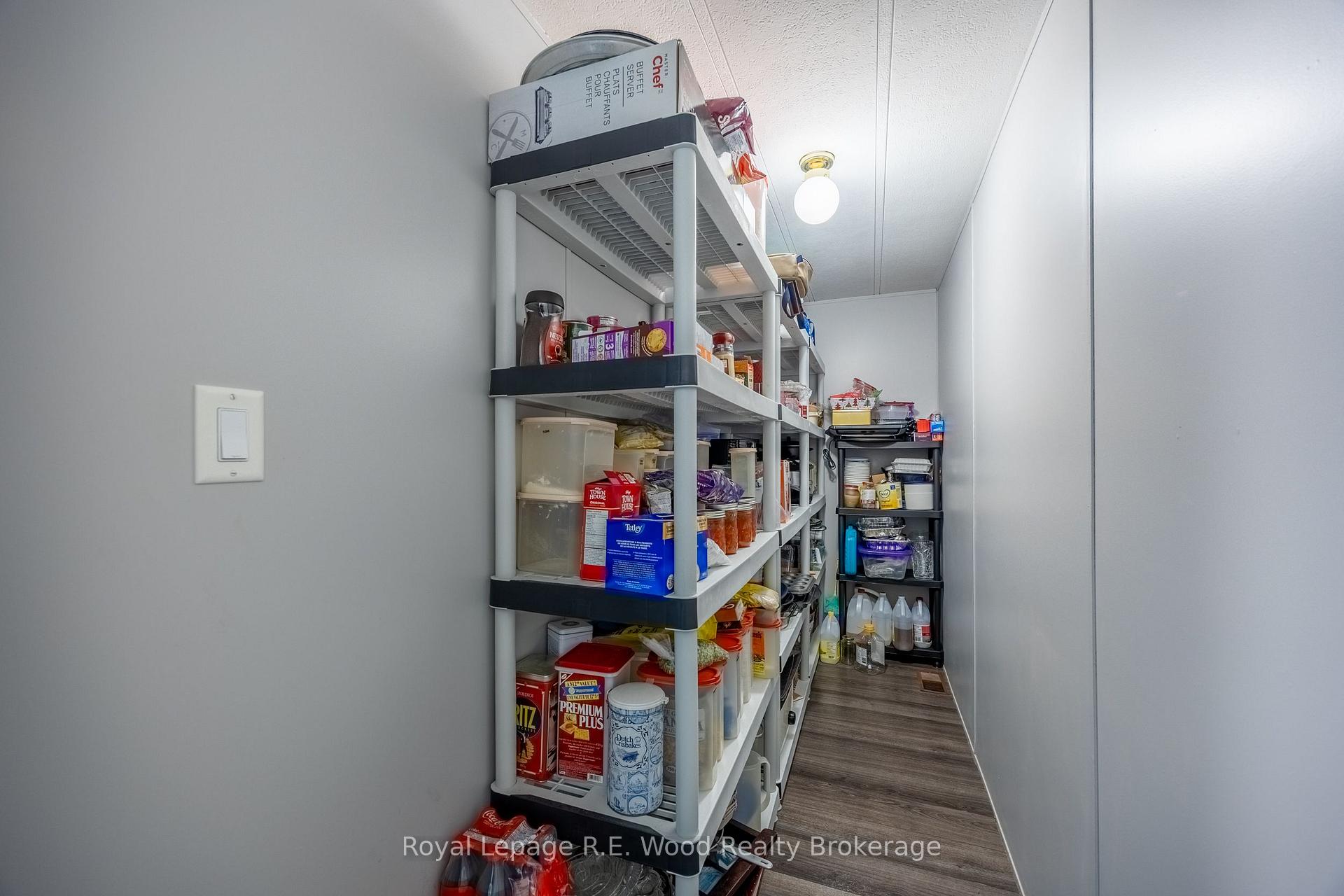 Photo 19 of Unit Unit # 15, 11981 Plank Road S, Bayham, Rural Bayham — HOMEH