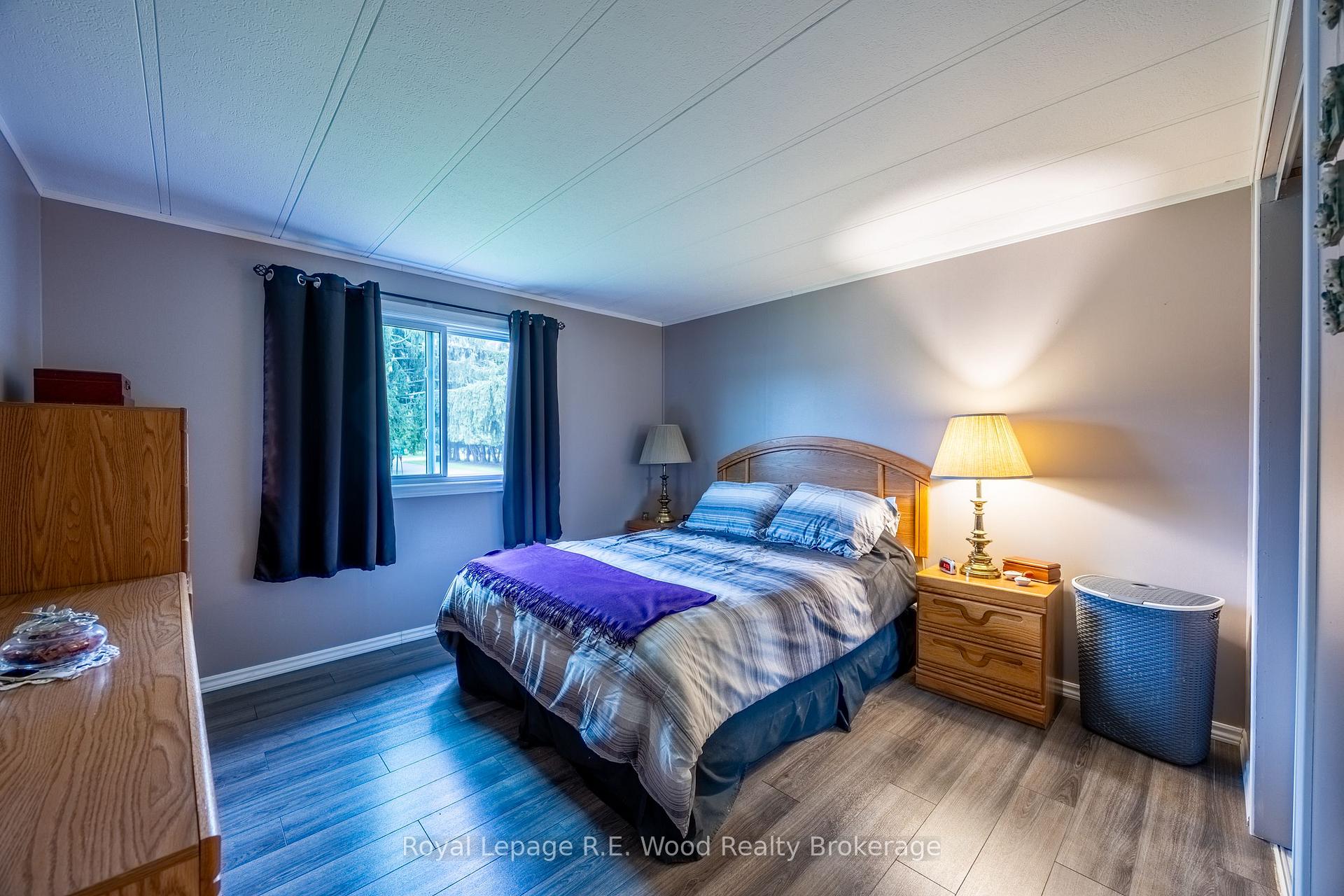 Photo 20 of Unit Unit # 15, 11981 Plank Road S, Bayham, Rural Bayham — HOMEH