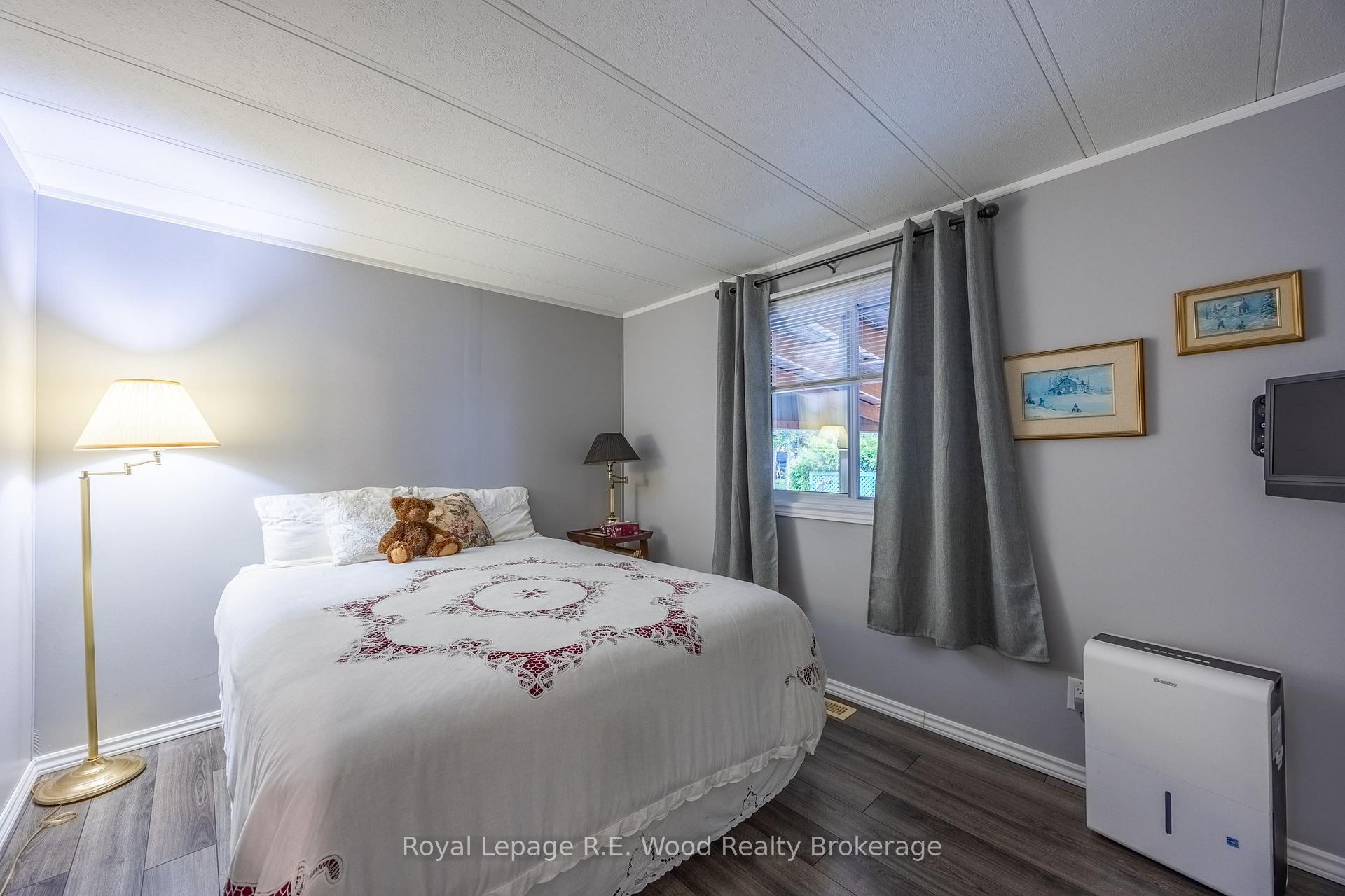 Photo 22 of Unit Unit # 15, 11981 Plank Road S, Bayham, Rural Bayham — HOMEH