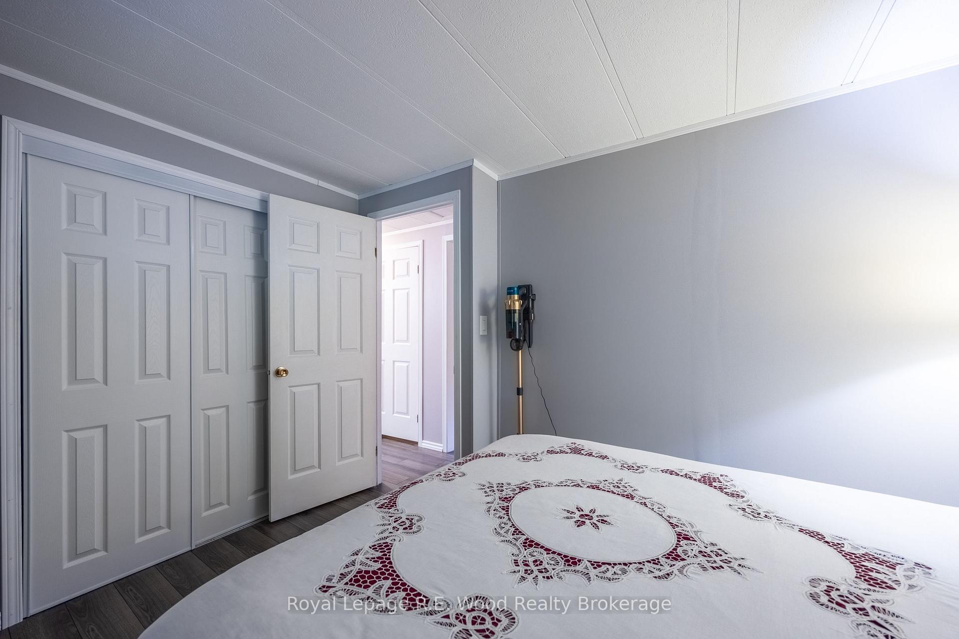Photo 23 of Unit Unit # 15, 11981 Plank Road S, Bayham, Rural Bayham — HOMEH