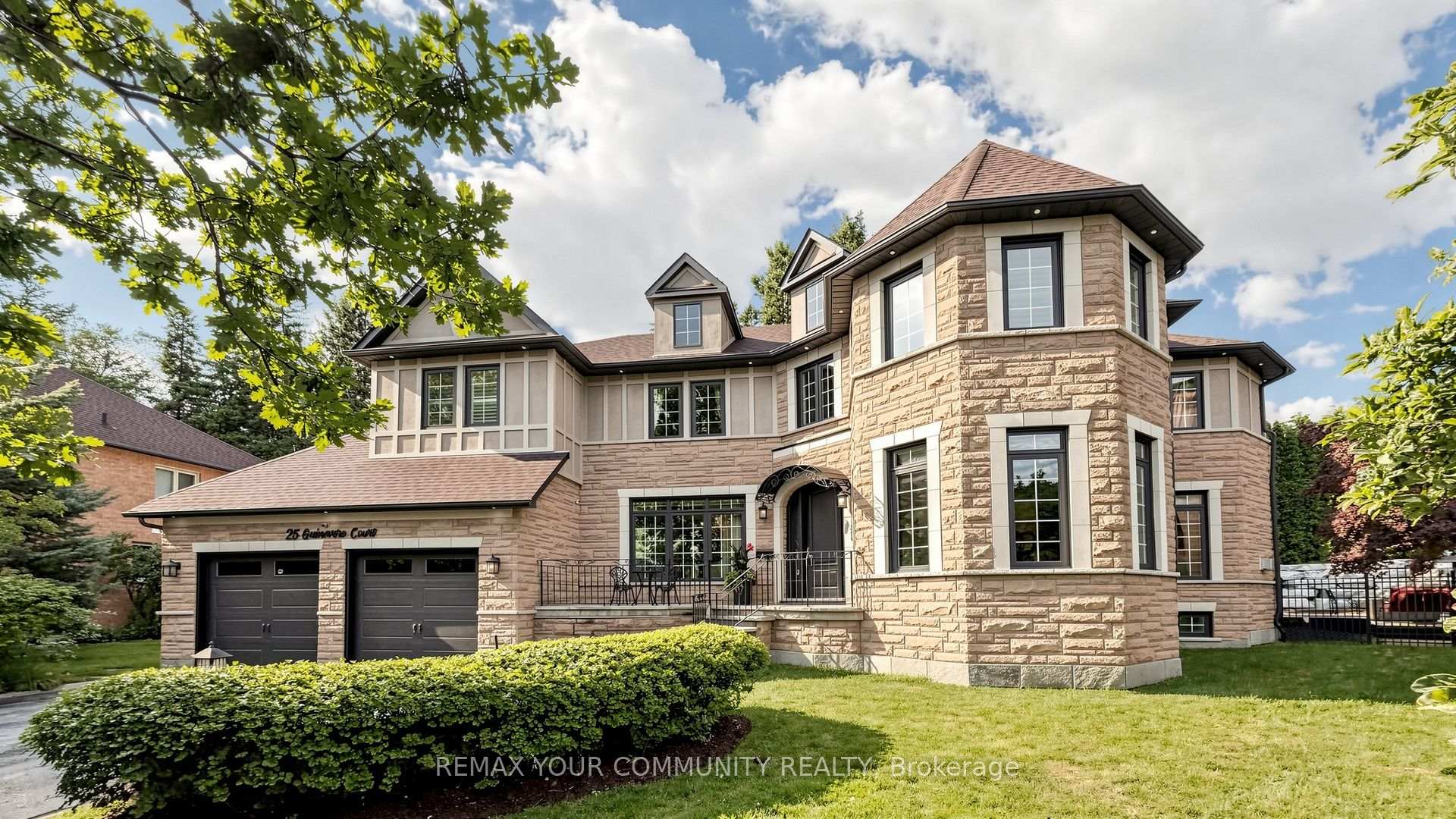 Photo of 25 Guinevere Court