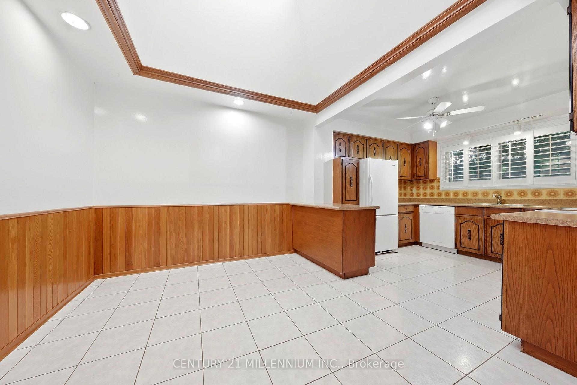 Photo 7 of 16 Jardine Street, Brampton, Northgate — HOMEH