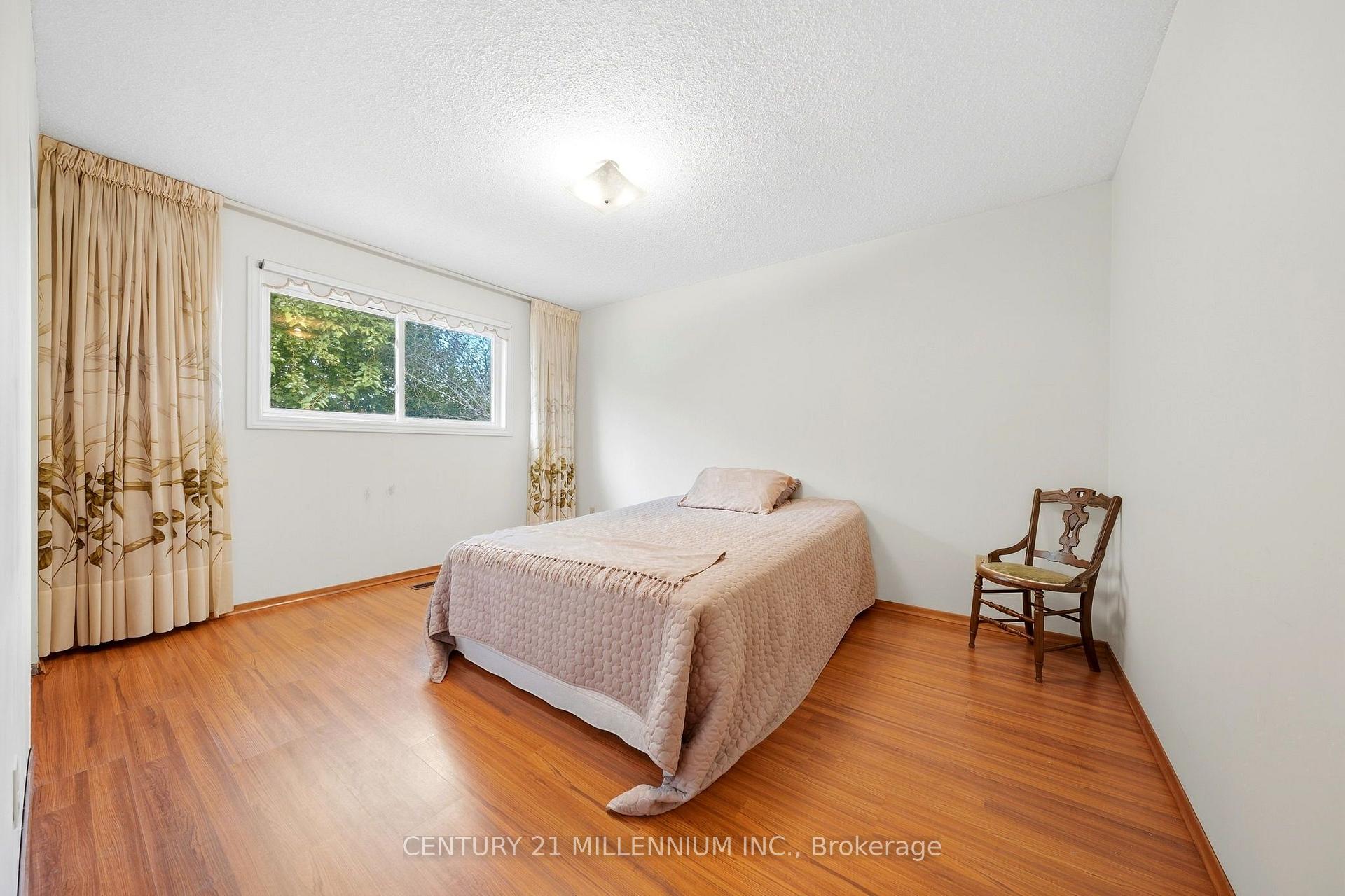 Photo 13 of 16 Jardine Street, Brampton, Northgate — HOMEH