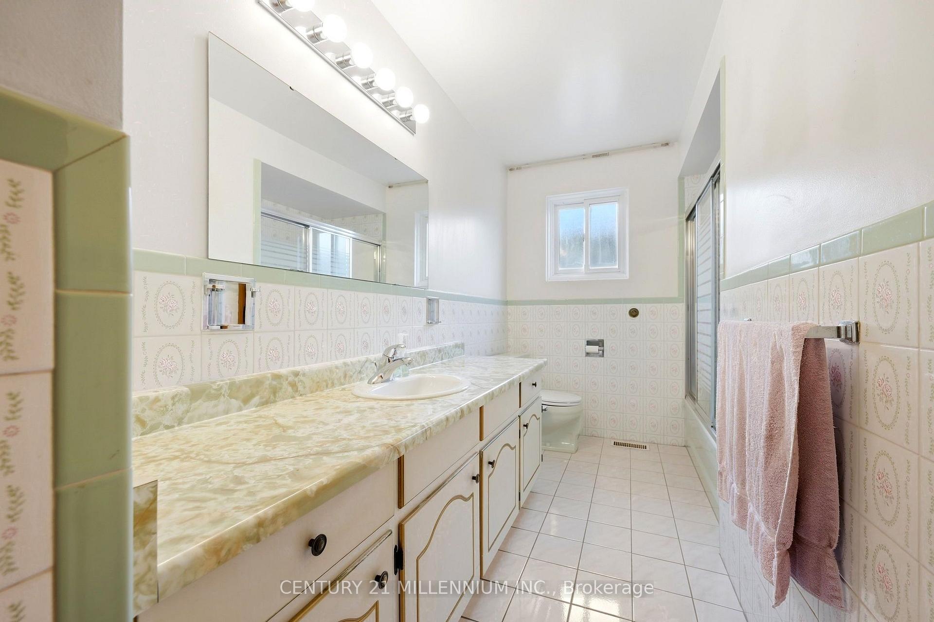 Photo 14 of 16 Jardine Street, Brampton, Northgate — HOMEH