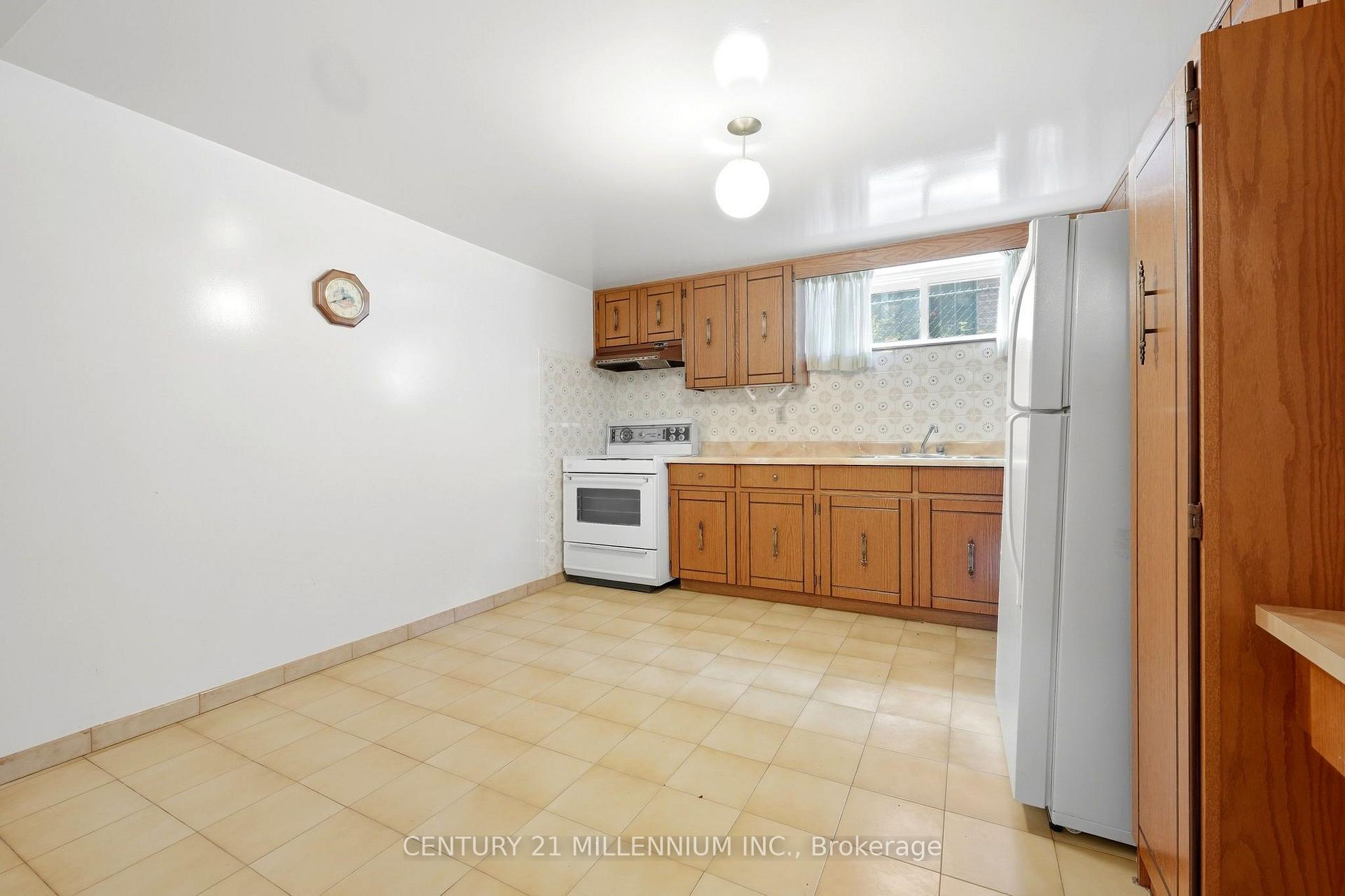 Photo 15 of 16 Jardine Street, Brampton, Northgate — HOMEH