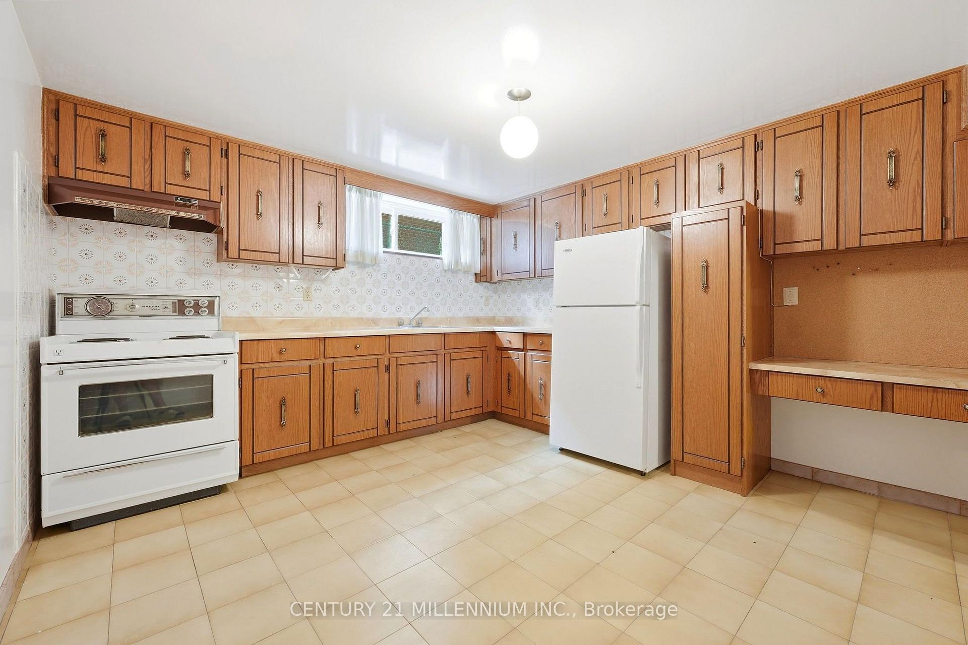 Photo 16 of 16 Jardine Street, Brampton, Northgate — HOMEH