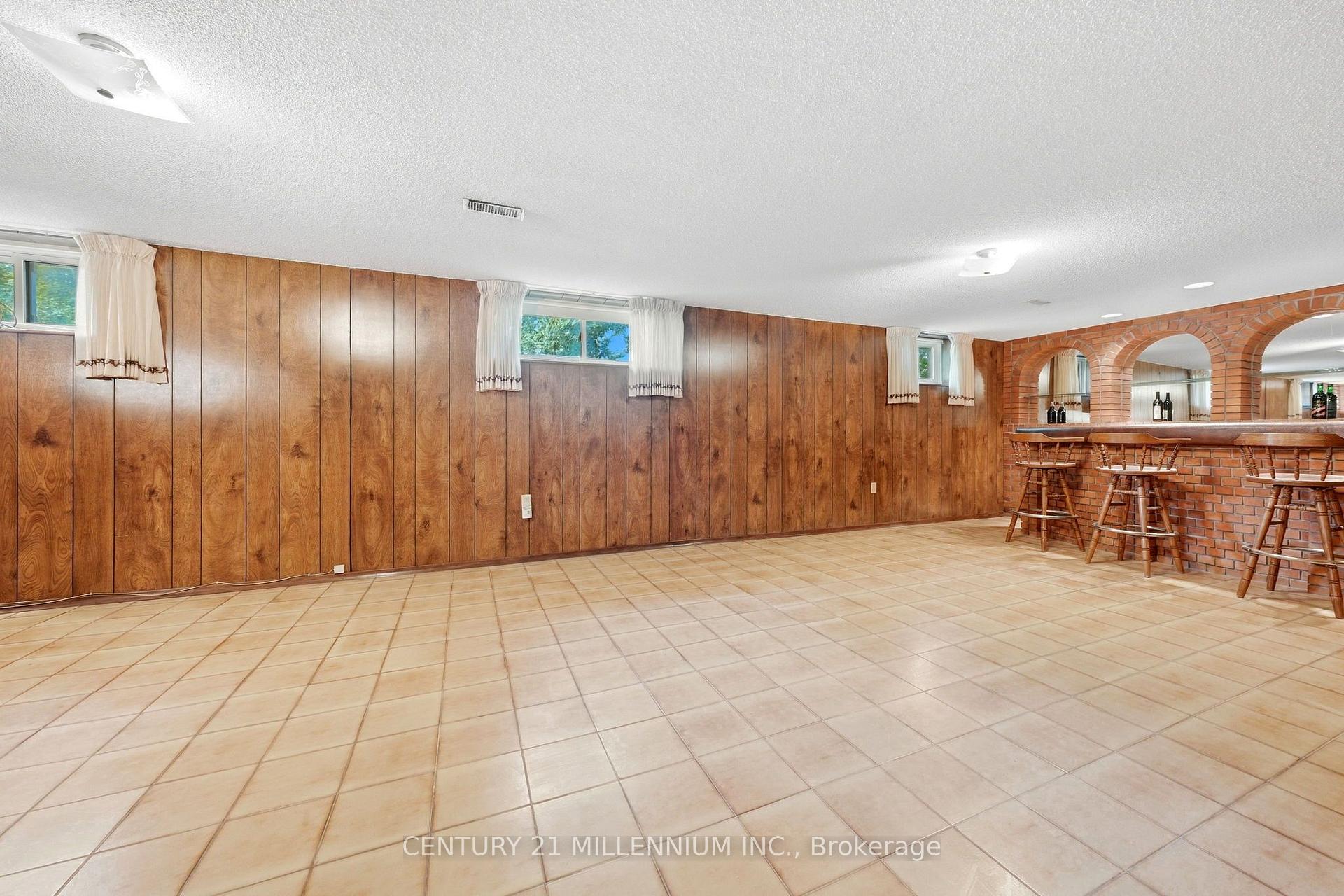 Photo 20 of 16 Jardine Street, Brampton, Northgate — HOMEH