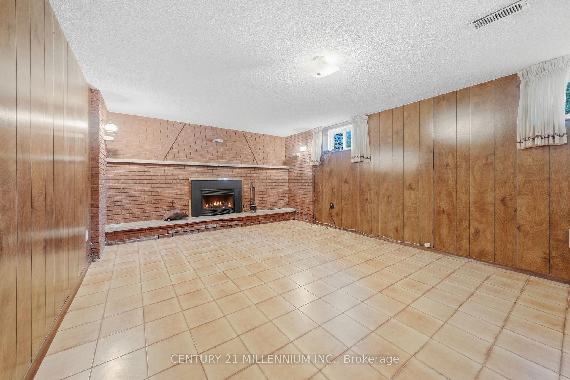 Photo 21 of 16 Jardine Street, Brampton, Northgate — HOMEH