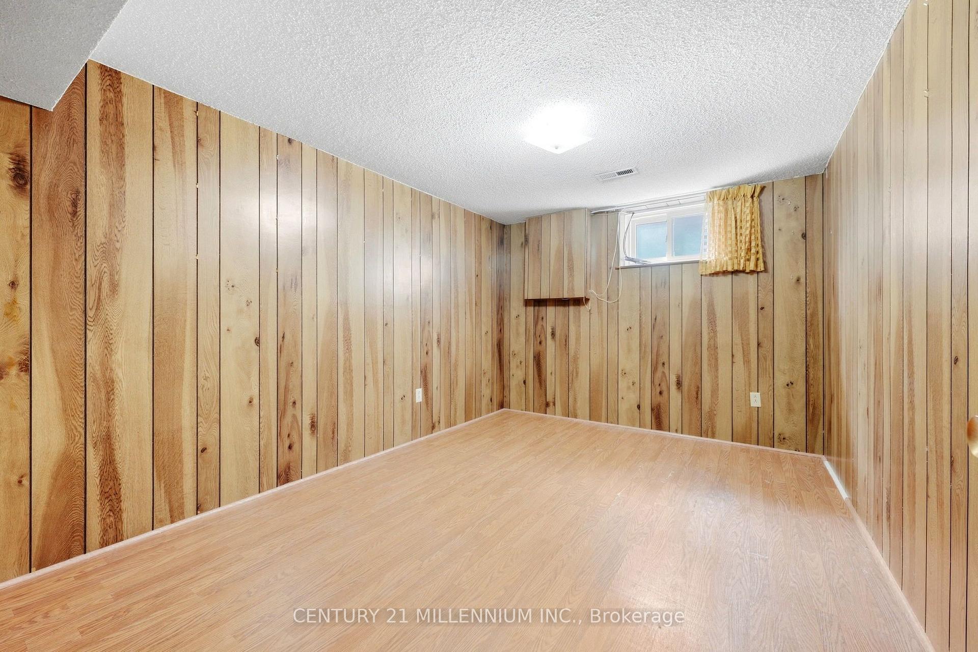 Photo 22 of 16 Jardine Street, Brampton, Northgate — HOMEH
