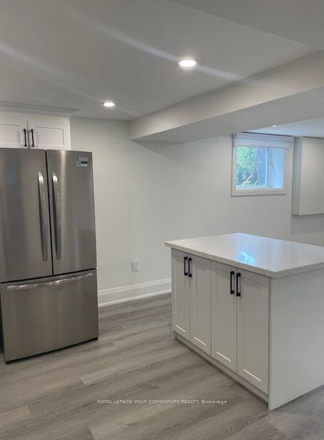 Photo 6 of 19 Beaverton Road S, Richmond Hill, Crosby — HOMEH