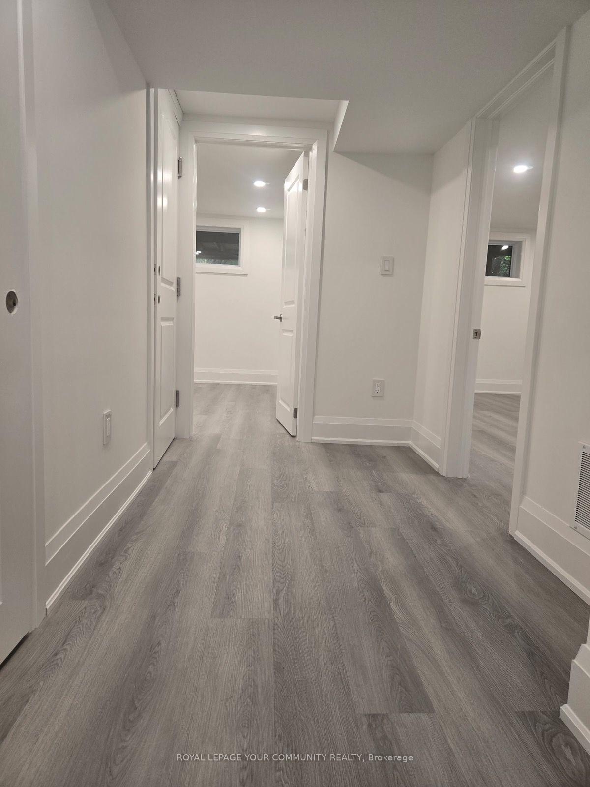 Photo 9 of 19 Beaverton Road S, Richmond Hill, Crosby — HOMEH