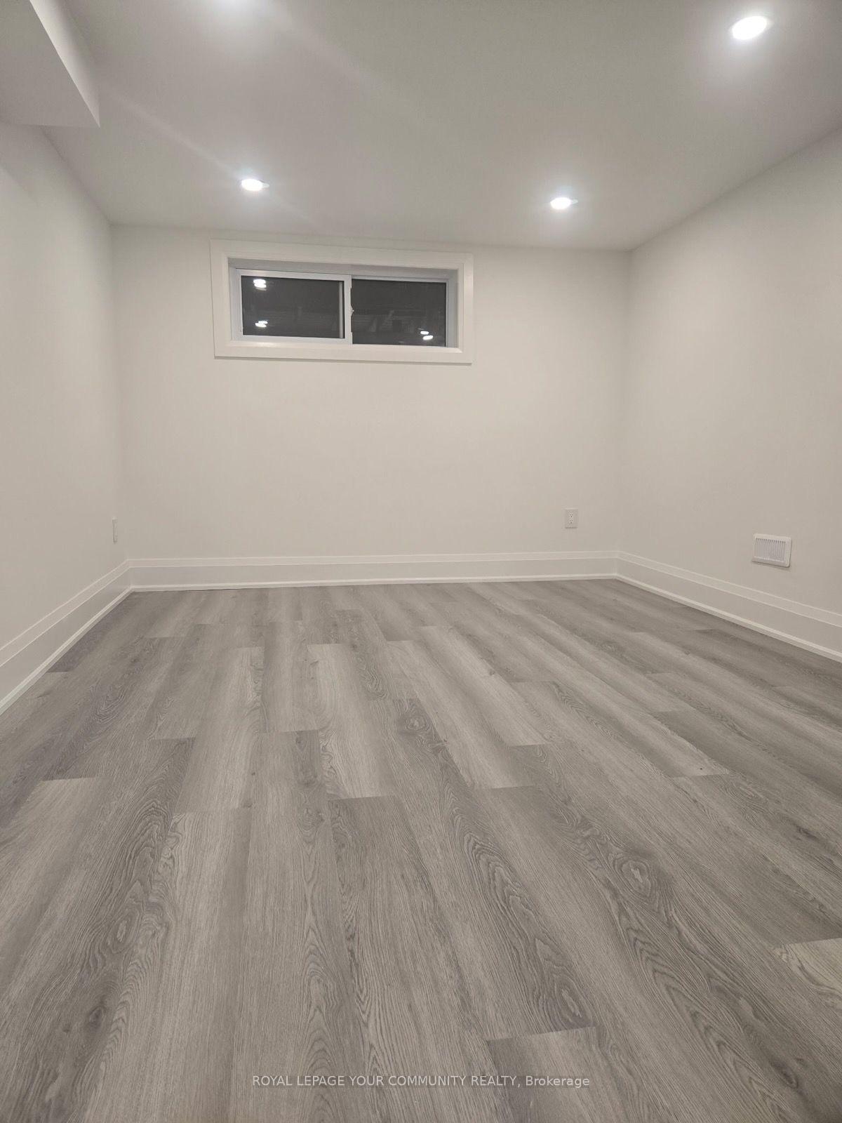 Photo 10 of 19 Beaverton Road S, Richmond Hill, Crosby — HOMEH