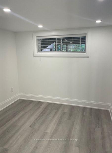Photo 11 of 19 Beaverton Road S, Richmond Hill, Crosby — HOMEH