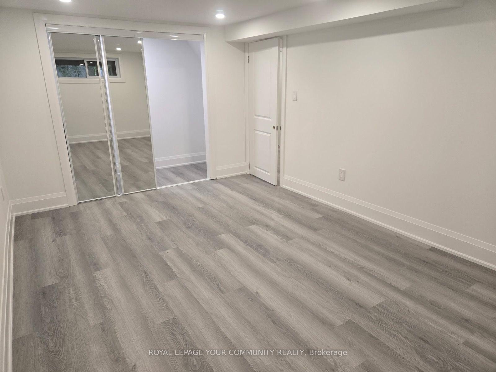 Photo 12 of 19 Beaverton Road S, Richmond Hill, Crosby — HOMEH
