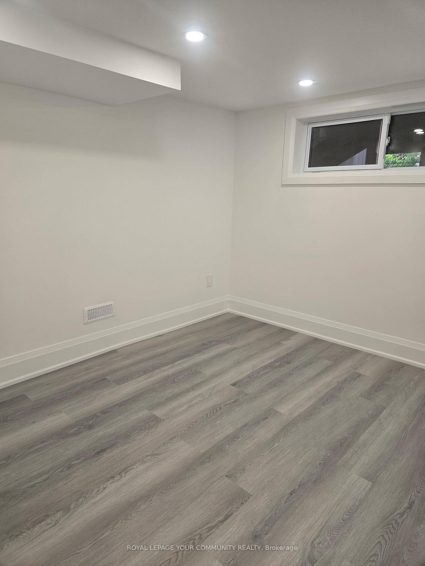 Photo 13 of 19 Beaverton Road S, Richmond Hill, Crosby — HOMEH
