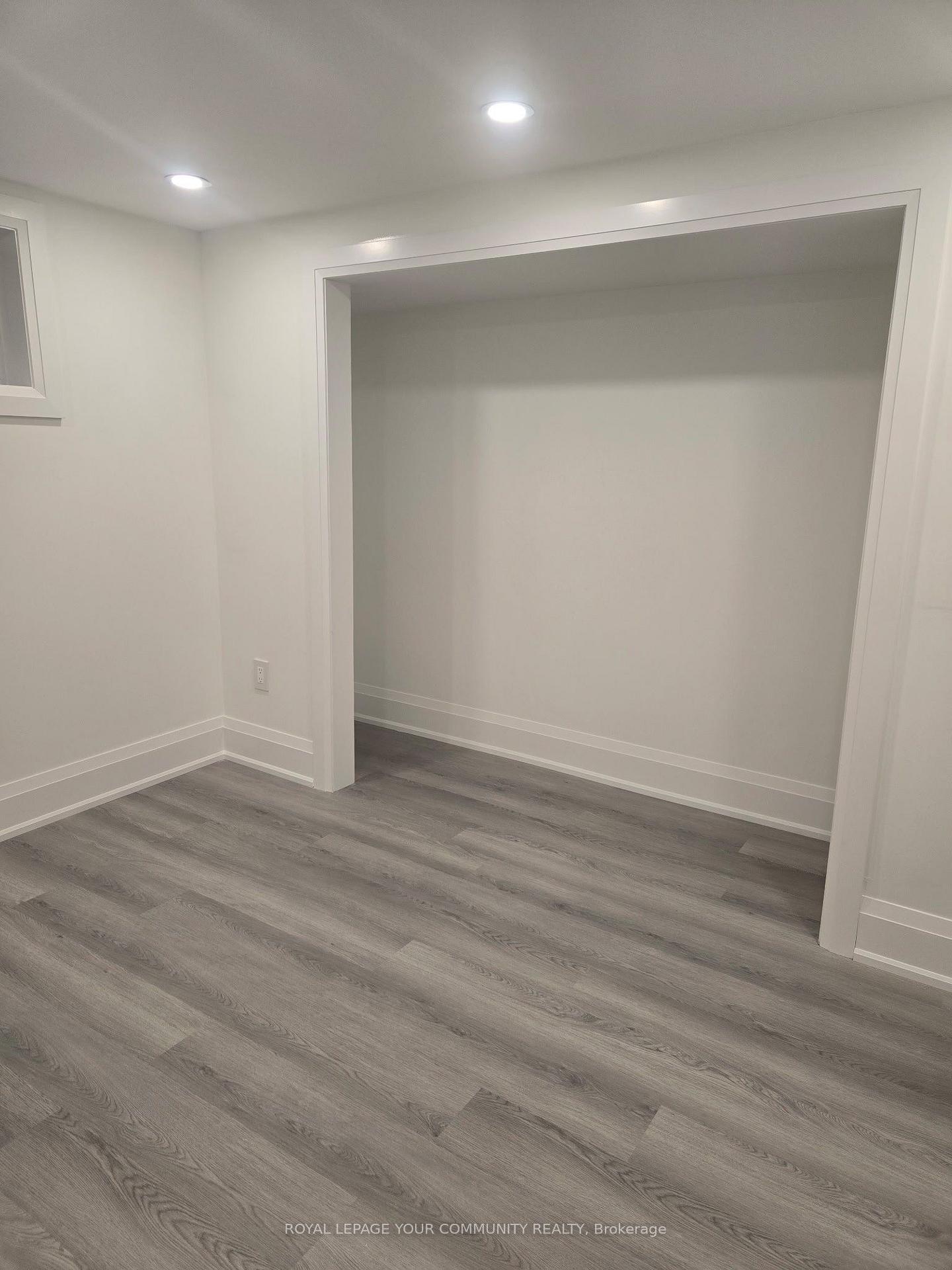 Photo 14 of 19 Beaverton Road S, Richmond Hill, Crosby — HOMEH