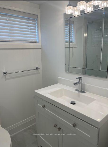Photo 17 of 19 Beaverton Road S, Richmond Hill, Crosby — HOMEH