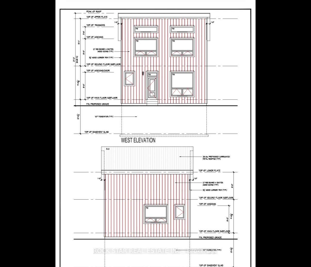 Photo 3 of 713467 1st Line Ehs, Mono, Rural Mono — HOMEH