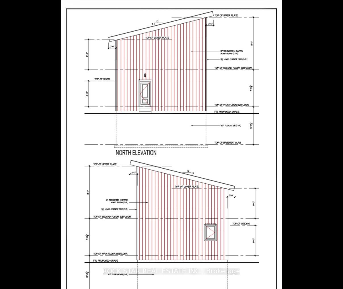 Photo 4 of 713467 1st Line Ehs, Mono, Rural Mono — HOMEH